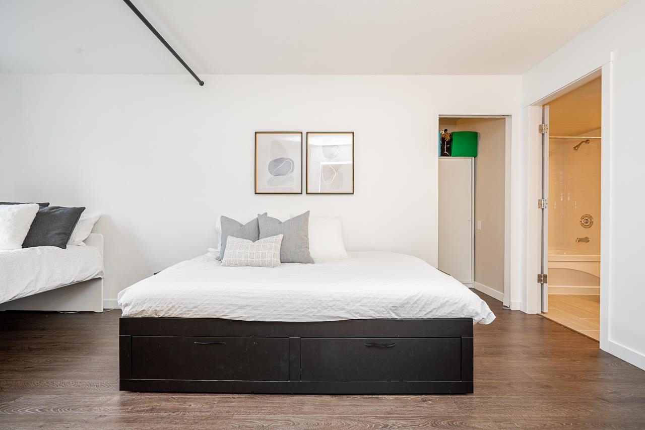 103 3142 ST JOHNS STREET, Port Moody Unit: 103