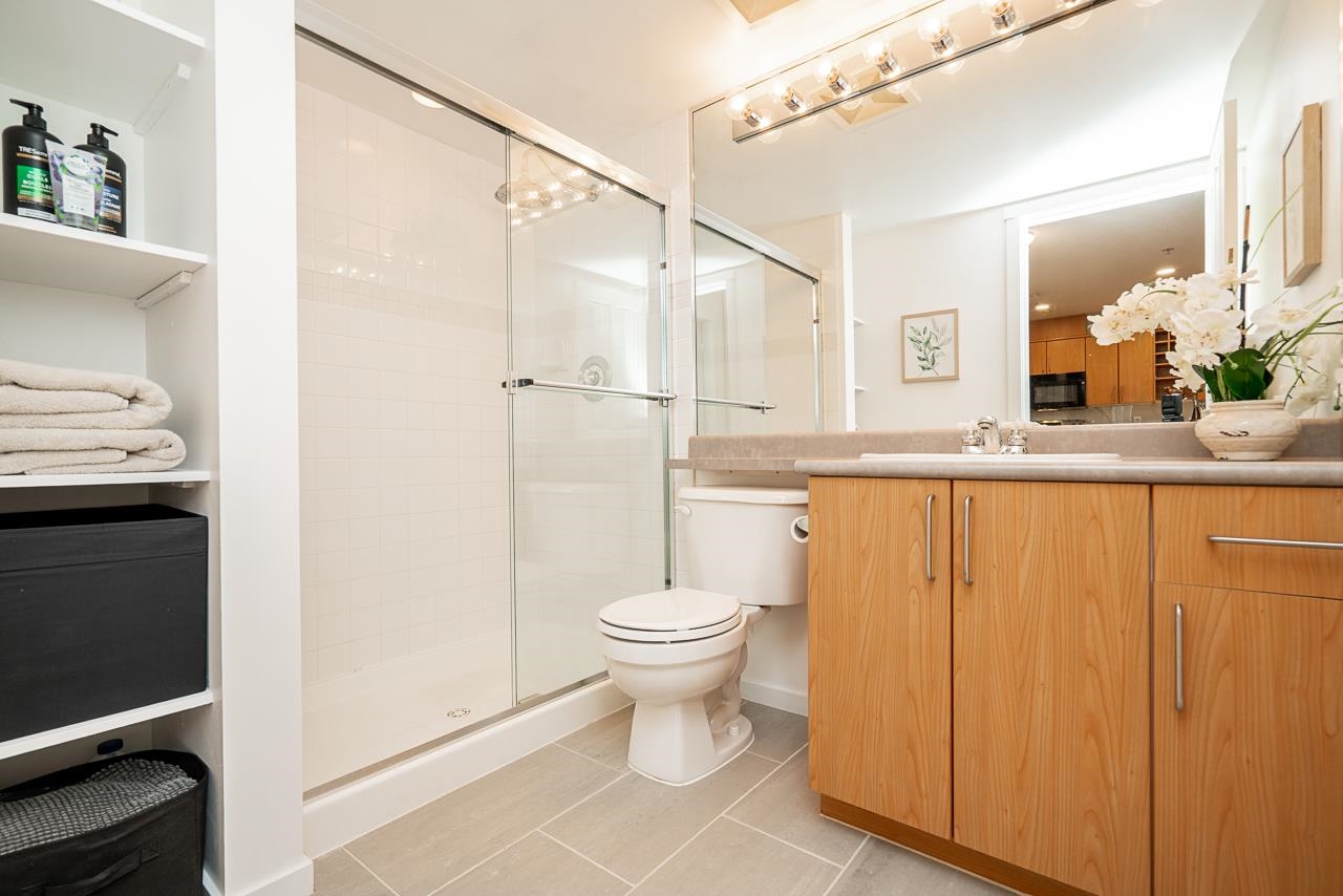 103 3142 ST JOHNS STREET, Port Moody Unit: 103