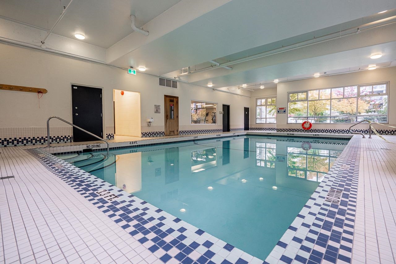 103 3142 ST JOHNS STREET, Port Moody Unit: 103