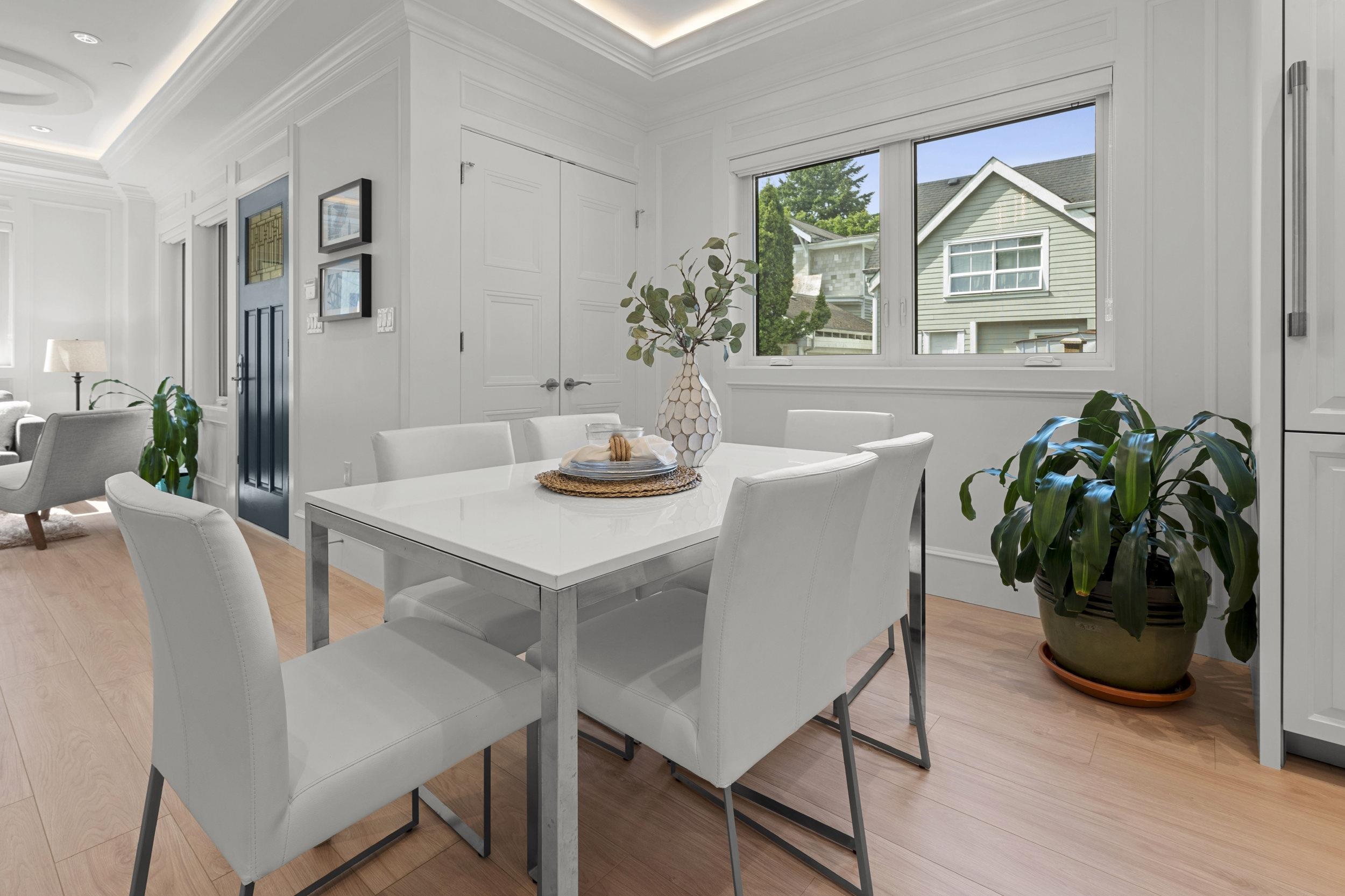 2377 W 7TH AVENUE, Vancouver