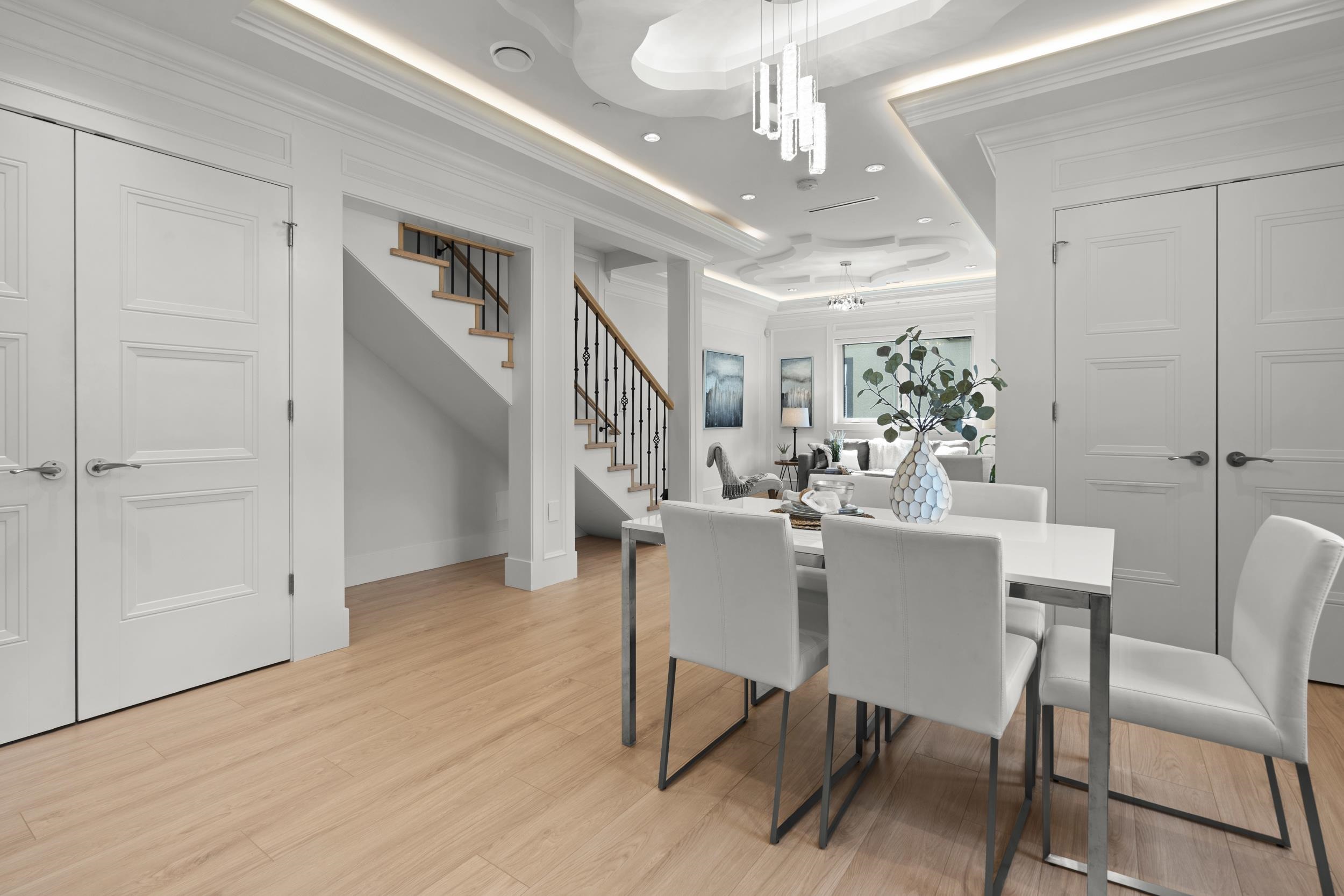 2377 W 7TH AVENUE, Vancouver