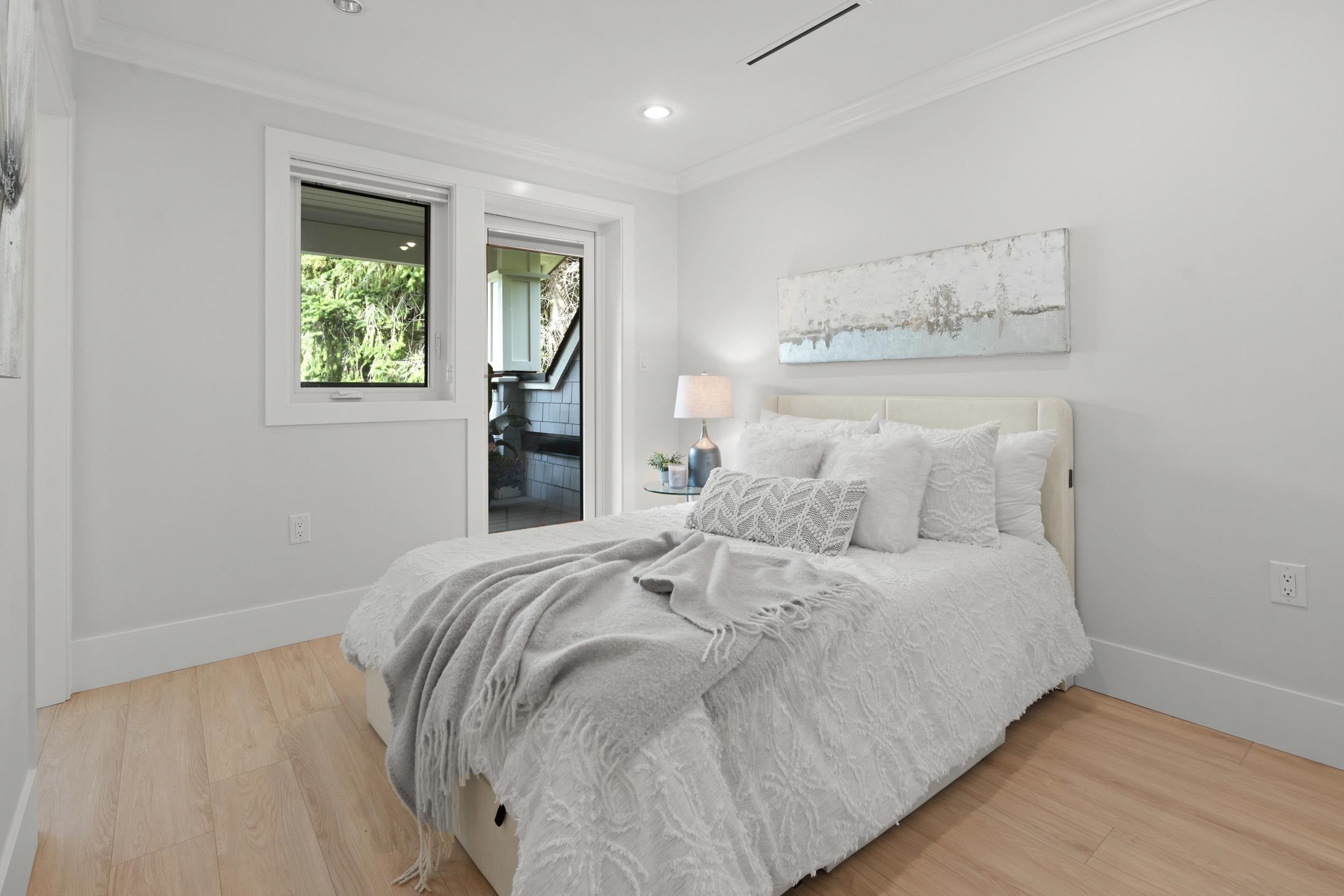 2377 W 7TH AVENUE, Vancouver