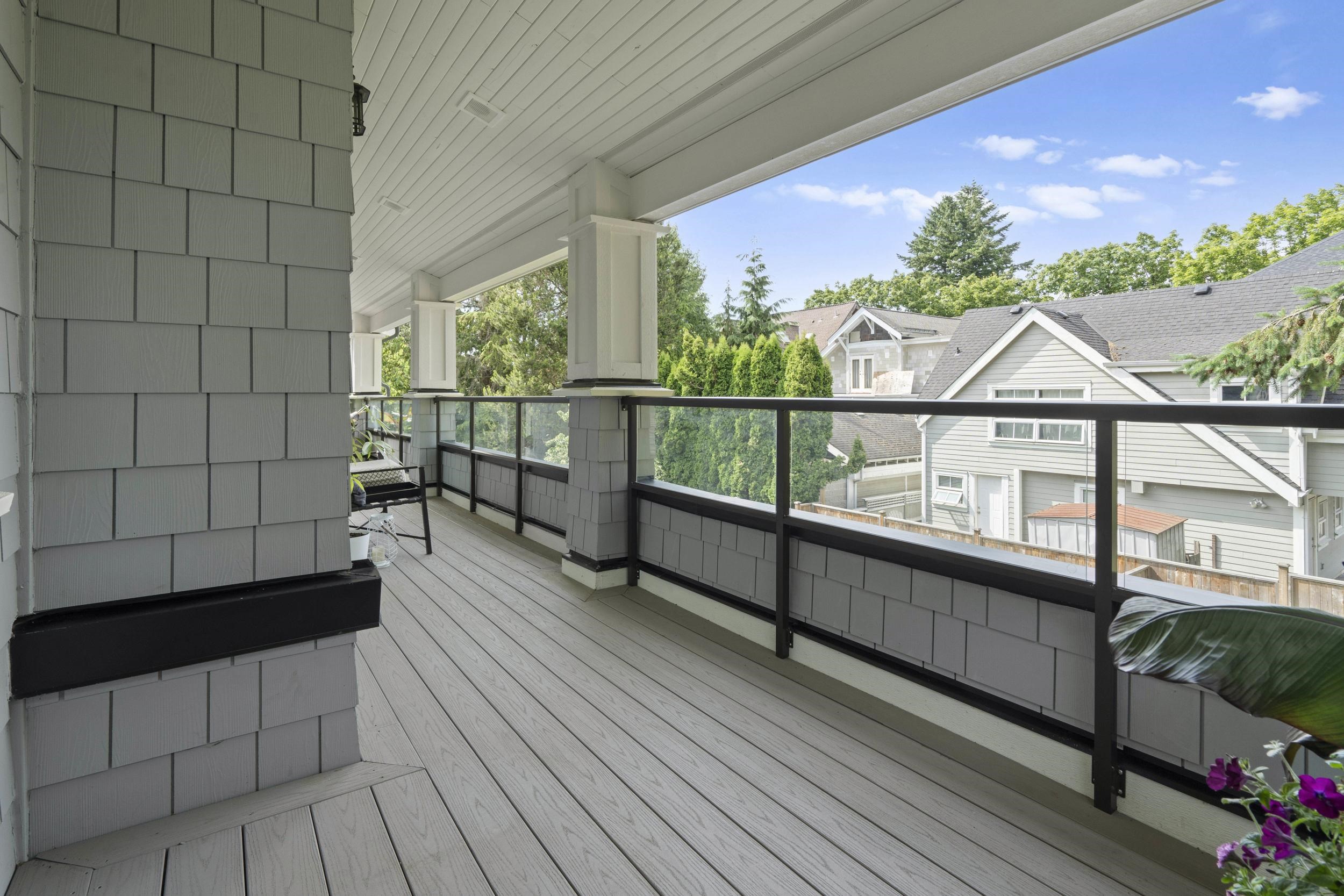 2377 W 7TH AVENUE, Vancouver