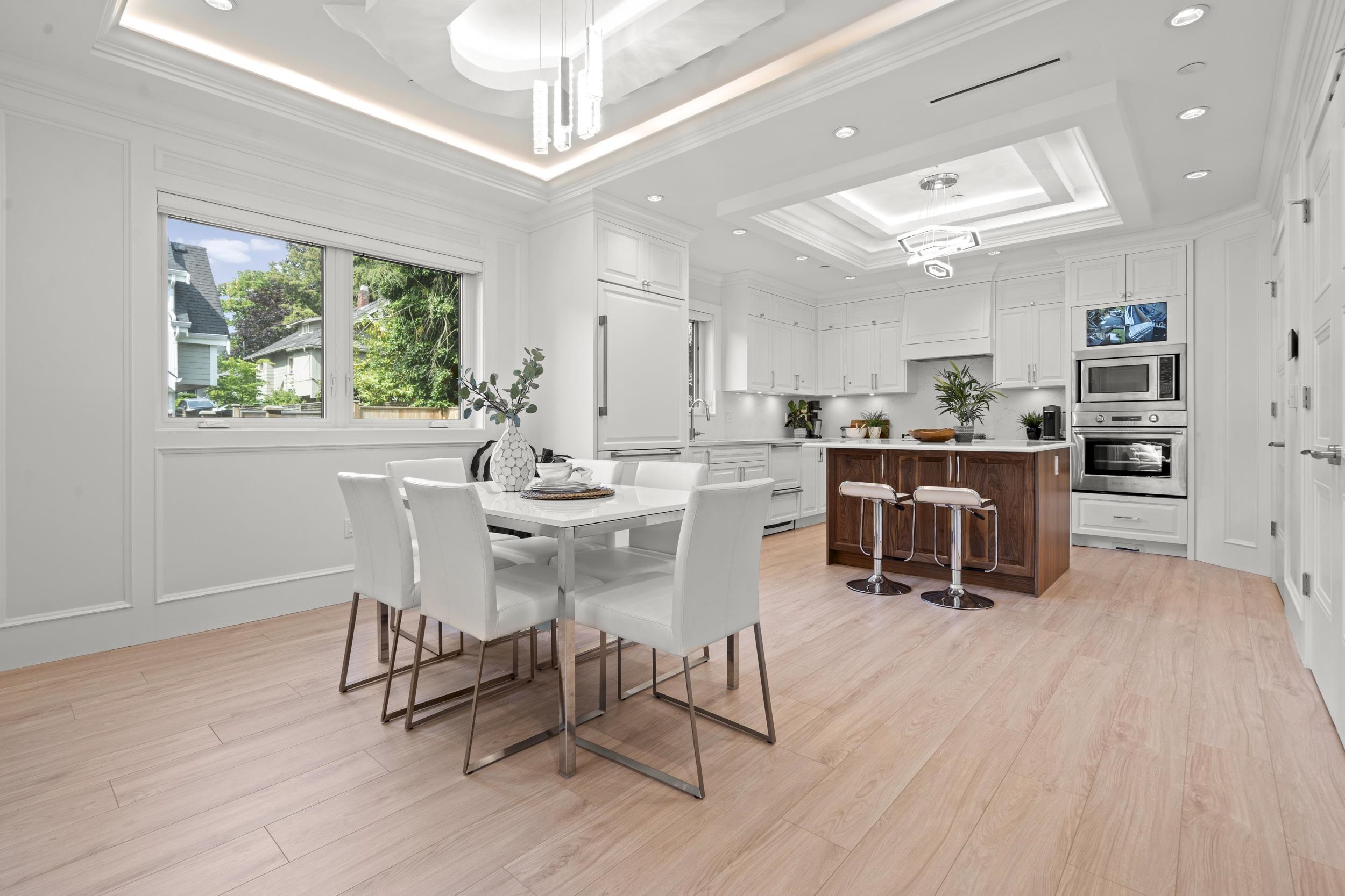 2377 W 7TH AVENUE, Vancouver