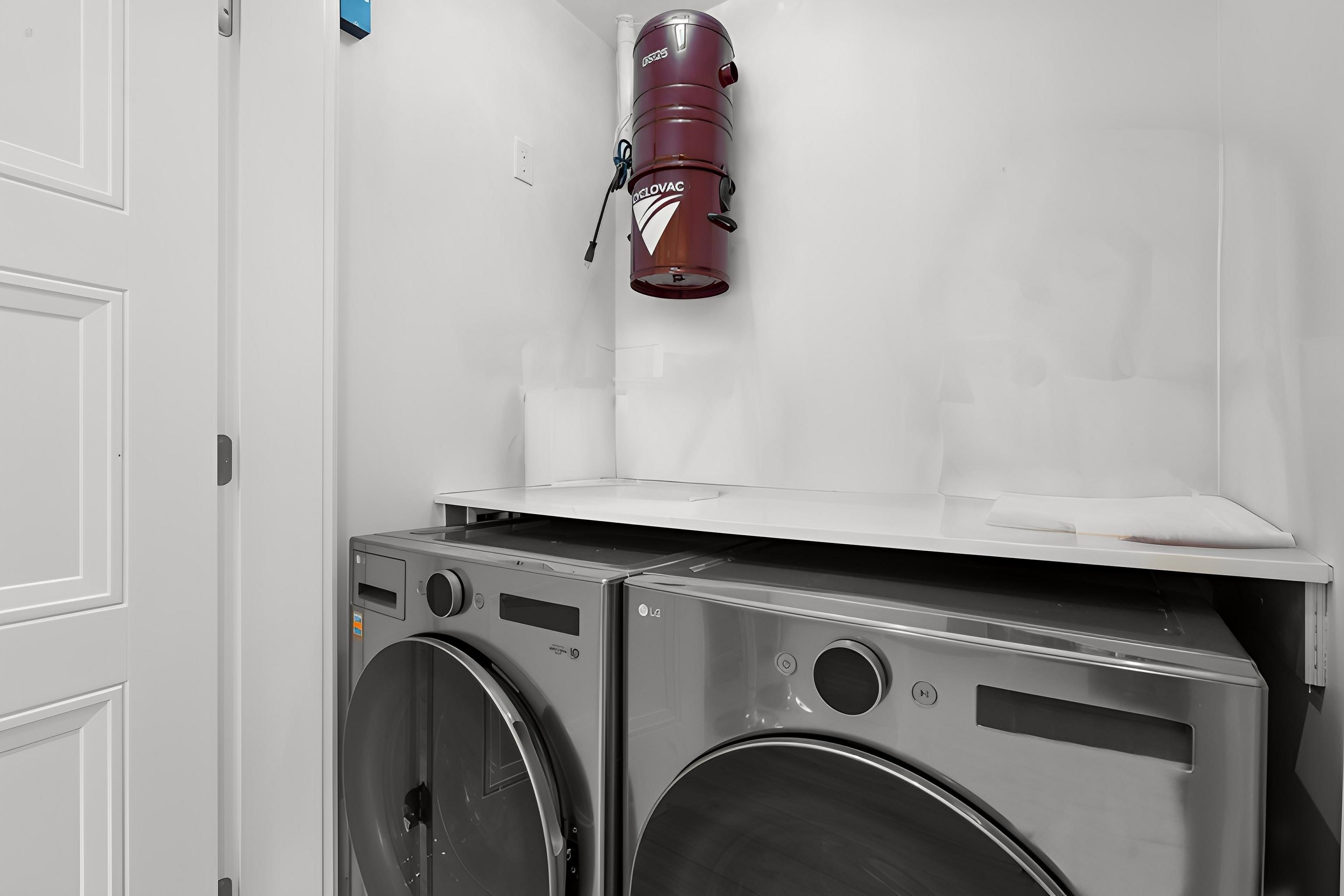 2377 W 7TH AVENUE, Vancouver