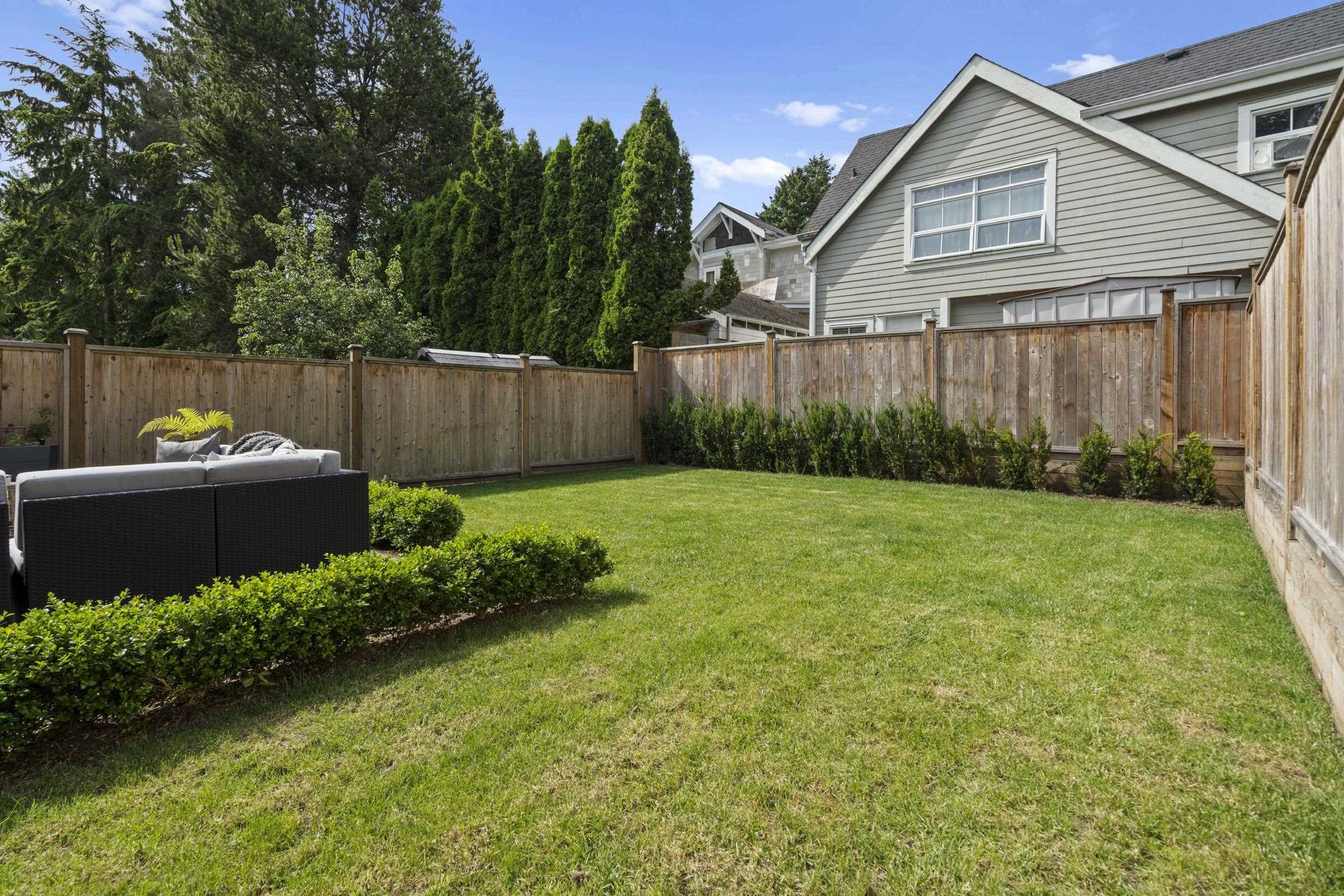 2377 W 7TH AVENUE, Vancouver