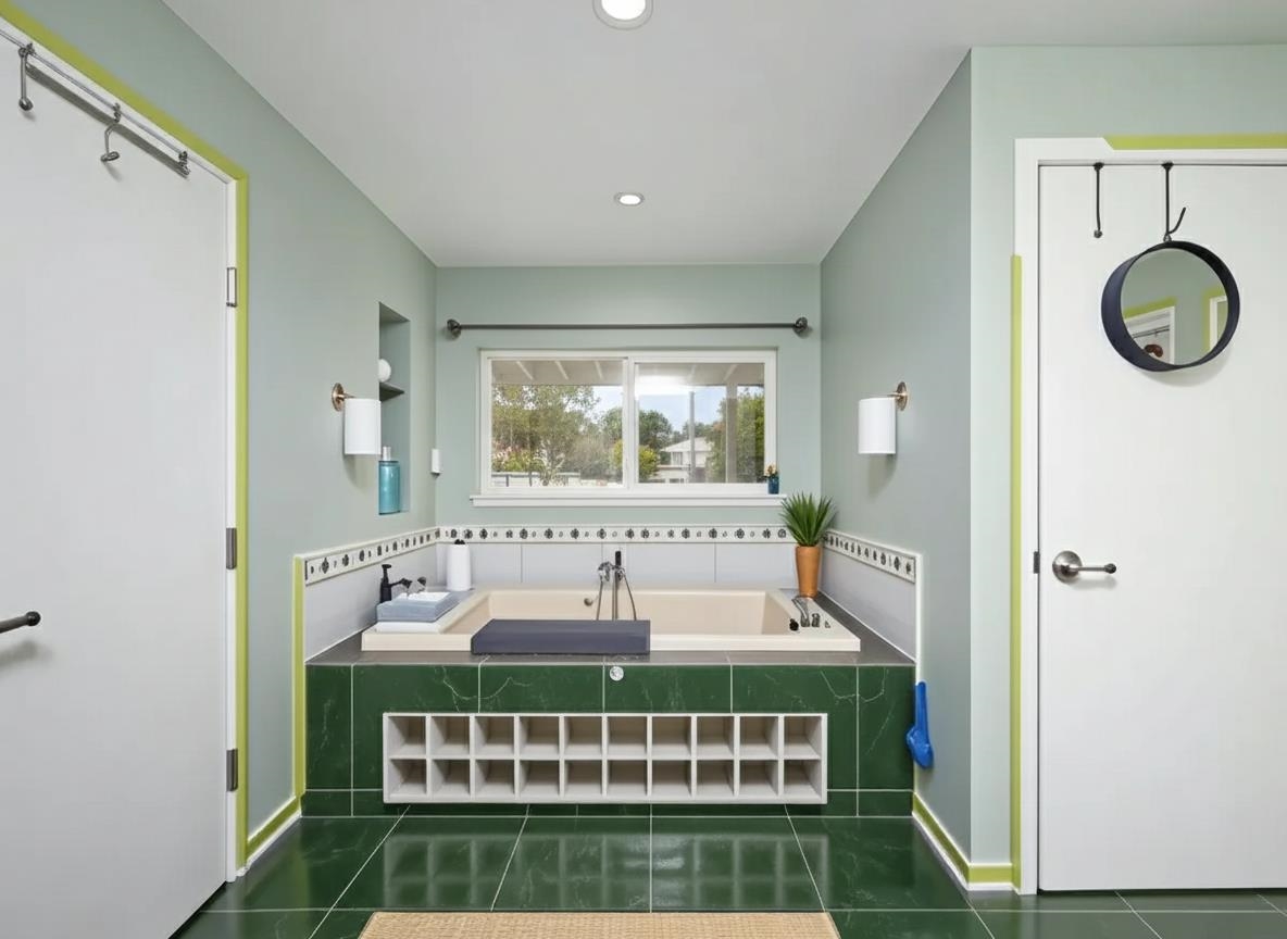 1609 BEWICKE AVENUE, North Vancouver