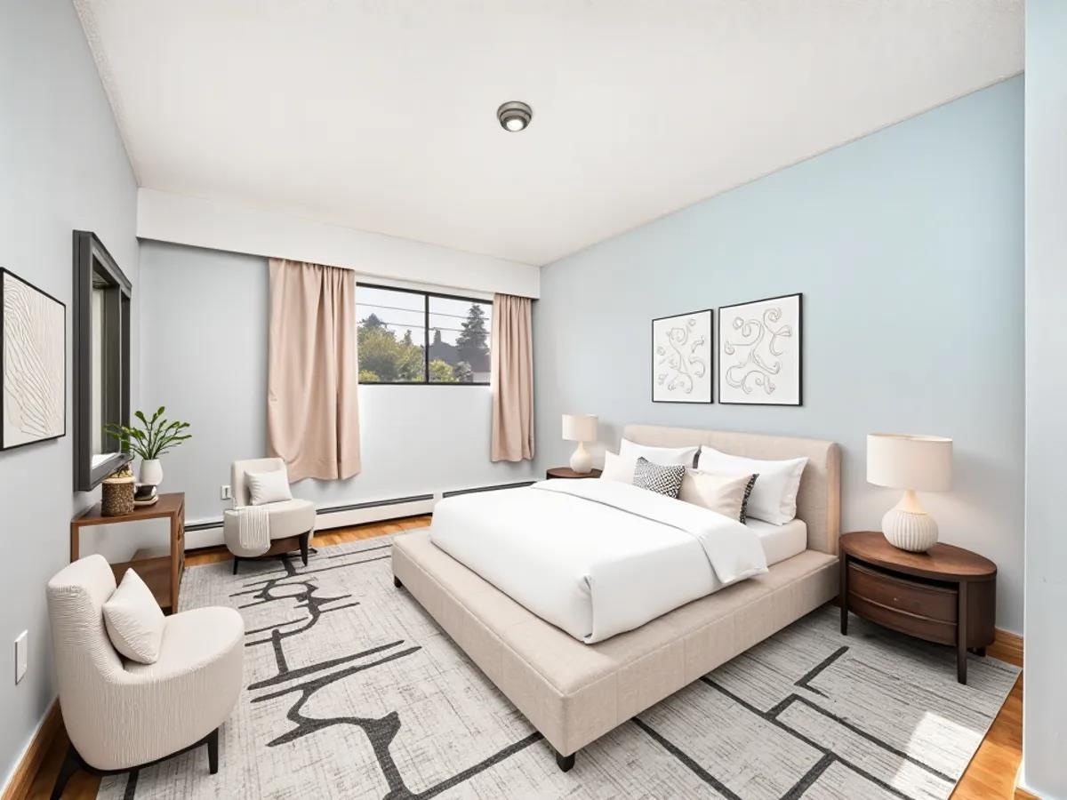 1609 BEWICKE AVENUE, North Vancouver