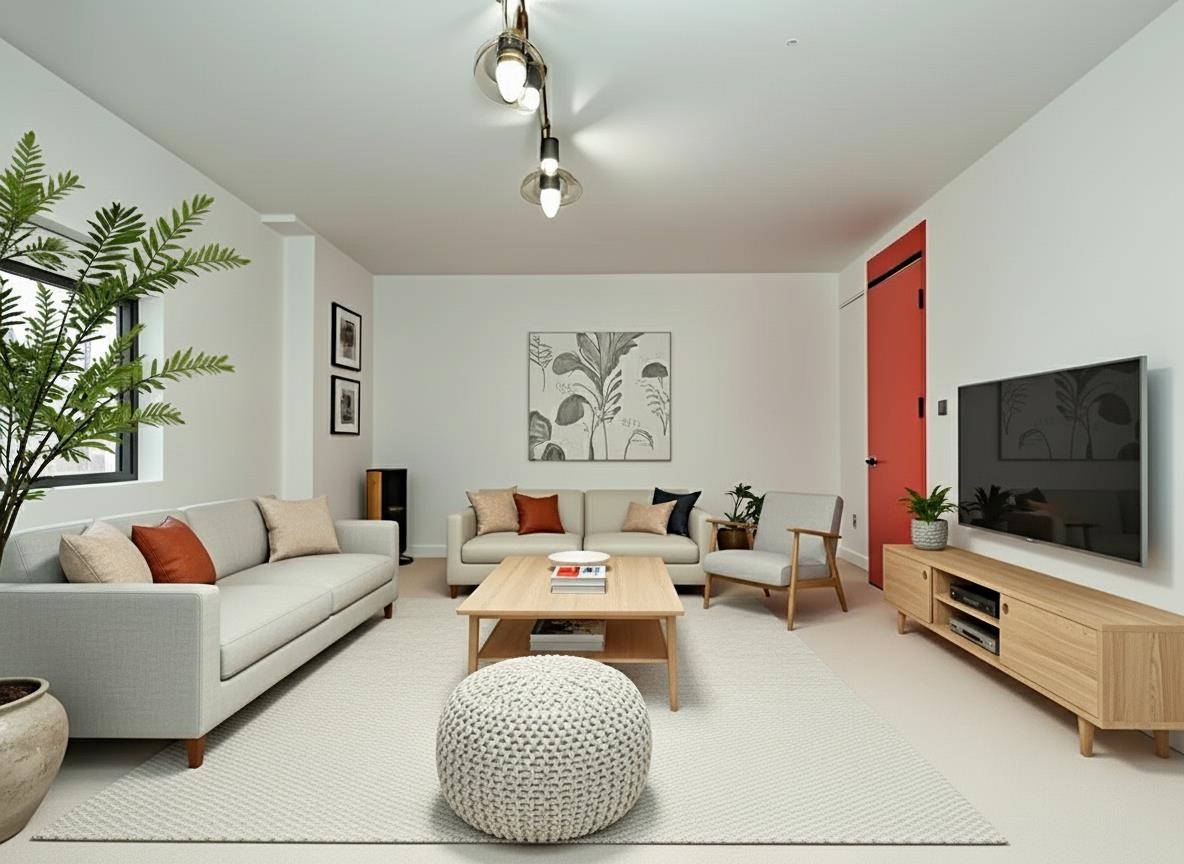 1609 BEWICKE AVENUE, North Vancouver