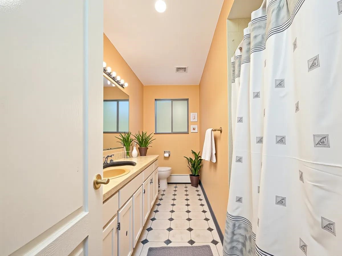 1609 BEWICKE AVENUE, North Vancouver