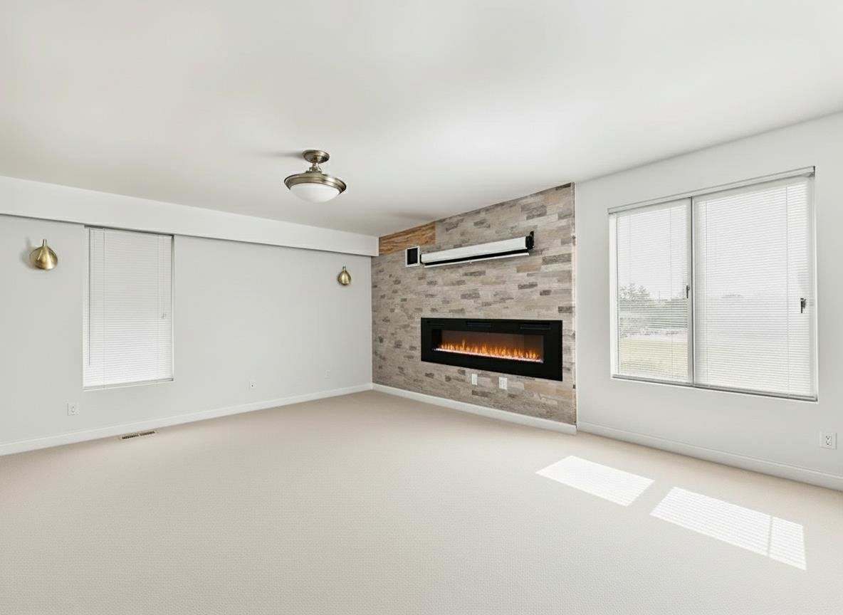 1609 BEWICKE AVENUE, North Vancouver