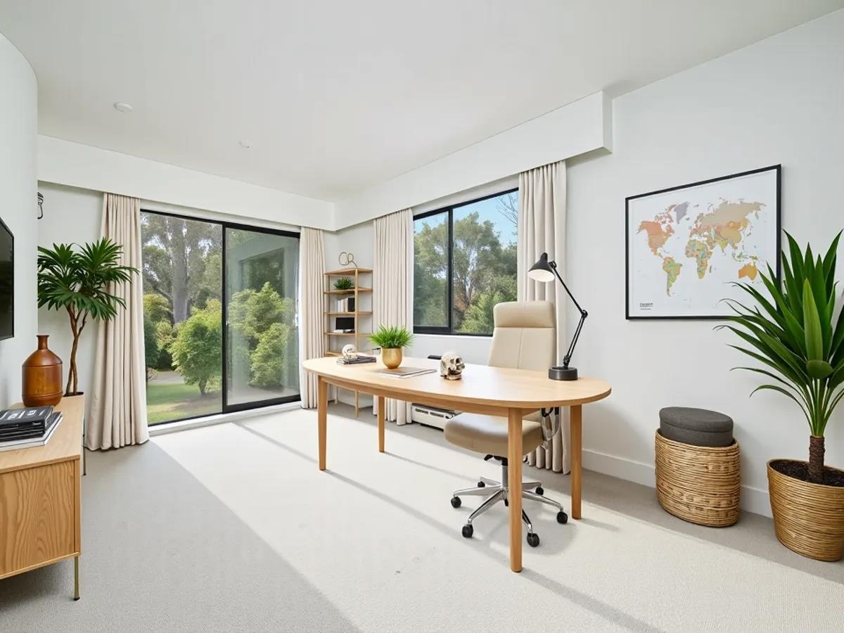 1609 BEWICKE AVENUE, North Vancouver