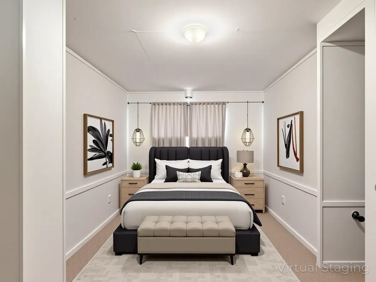 1609 BEWICKE AVENUE, North Vancouver