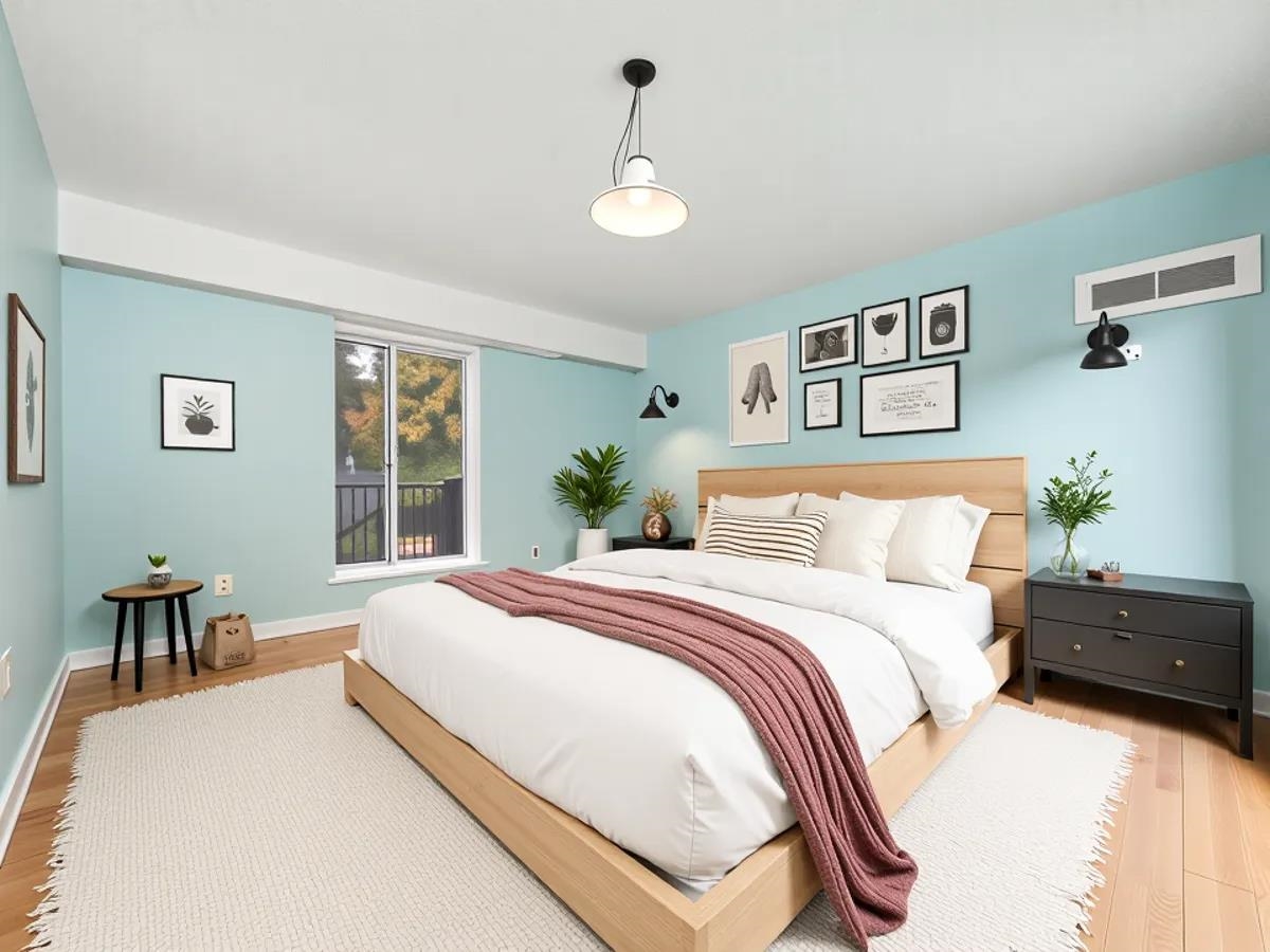 1609 BEWICKE AVENUE, North Vancouver