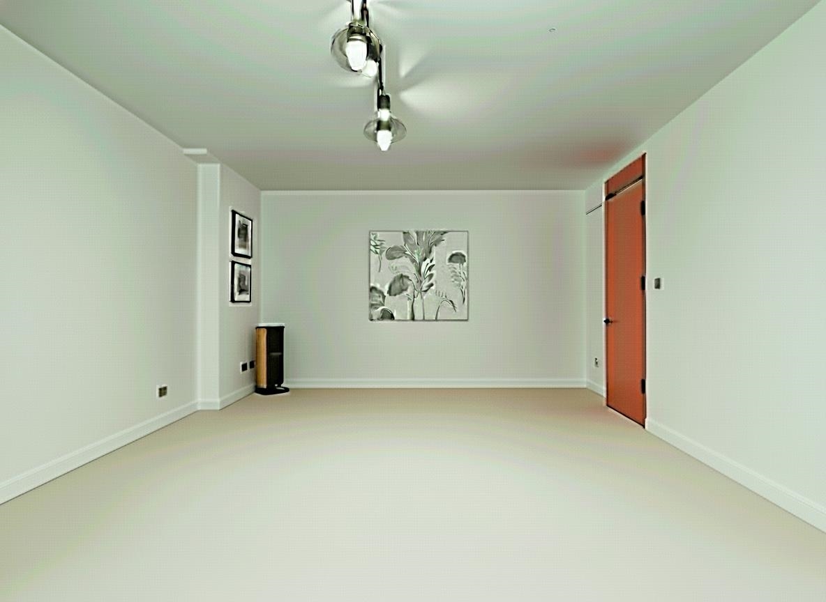 1609 BEWICKE AVENUE, North Vancouver