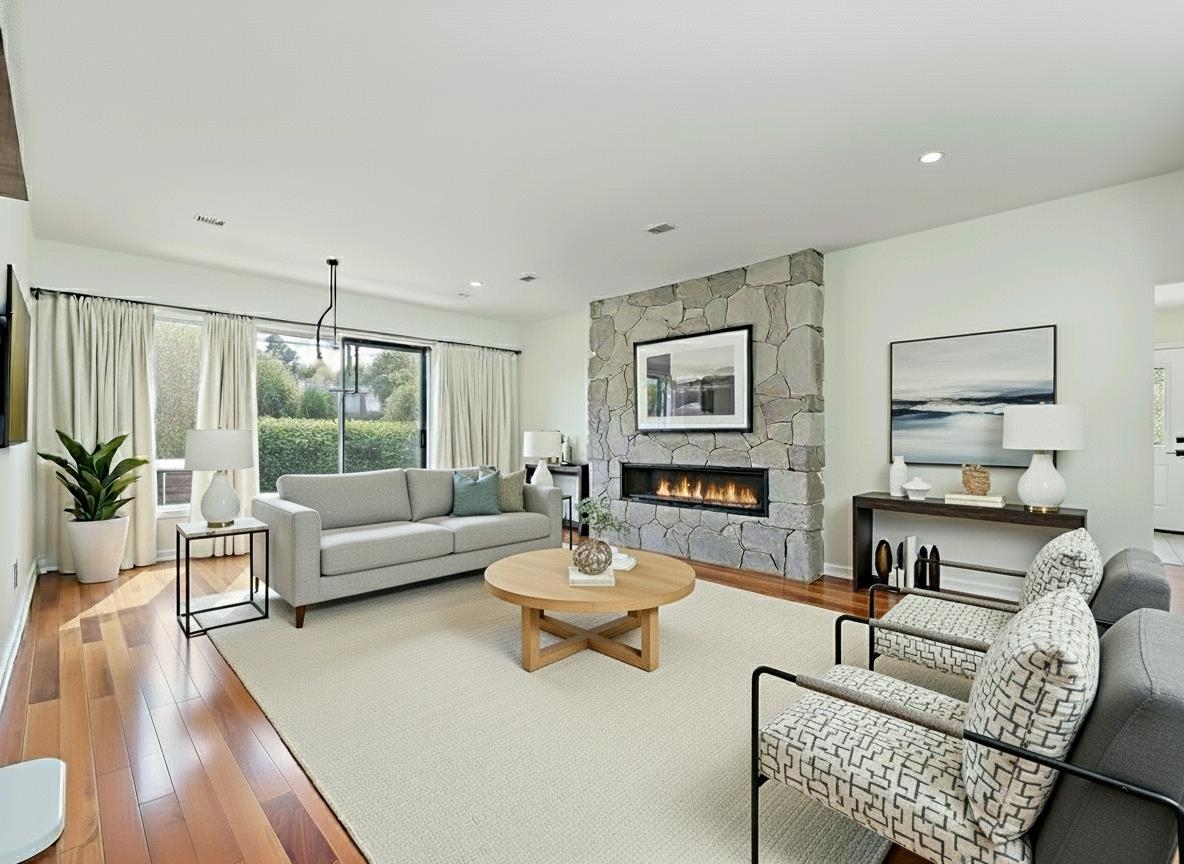 1609 BEWICKE AVENUE, North Vancouver