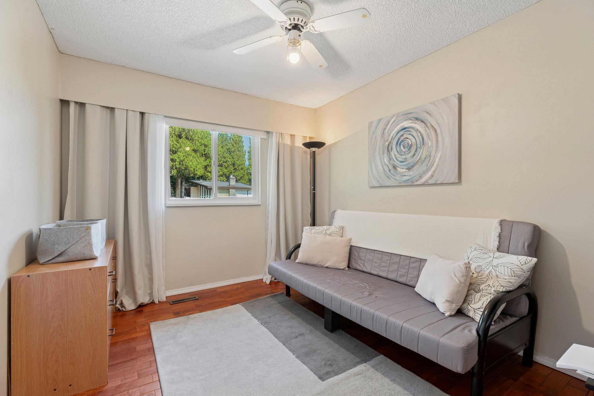 1068 SPRUCE STREET, Port Coquitlam