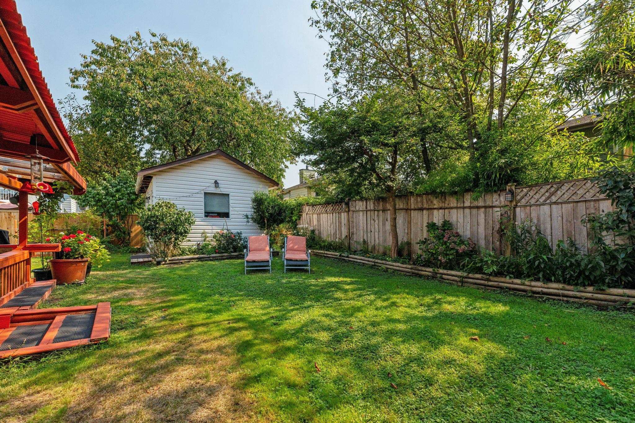 1068 SPRUCE STREET, Port Coquitlam