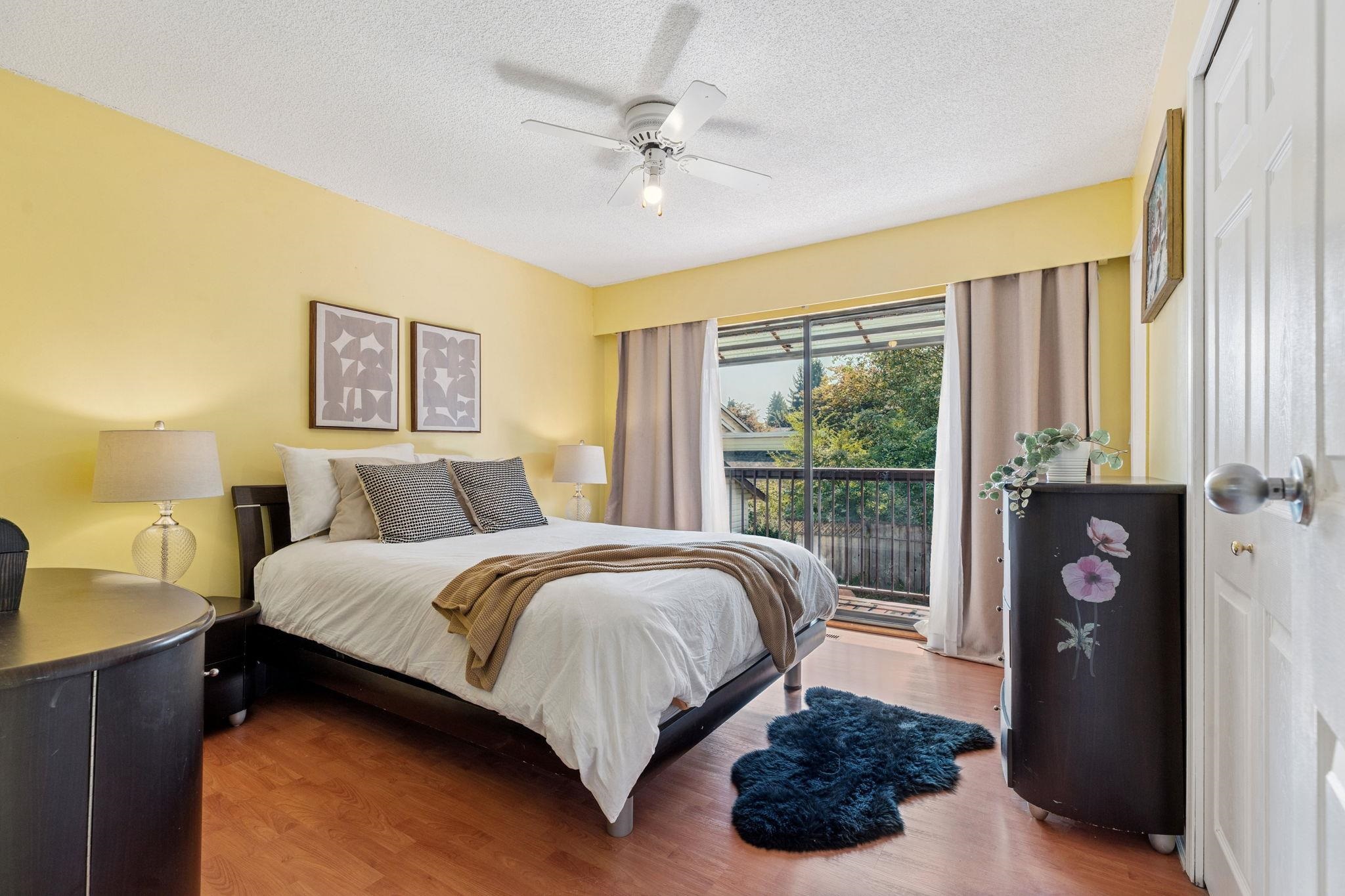 1068 SPRUCE STREET, Port Coquitlam