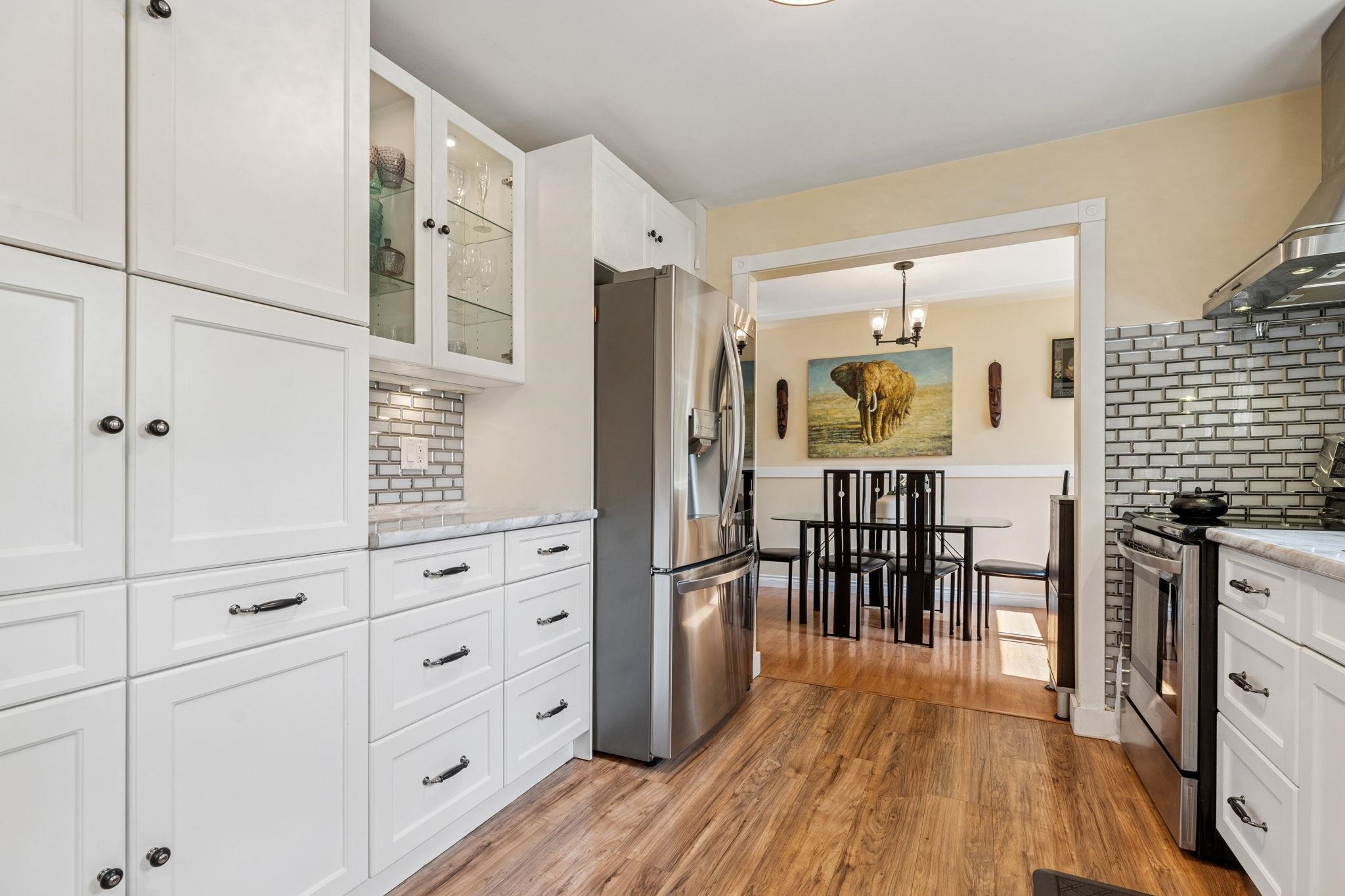 1068 SPRUCE STREET, Port Coquitlam