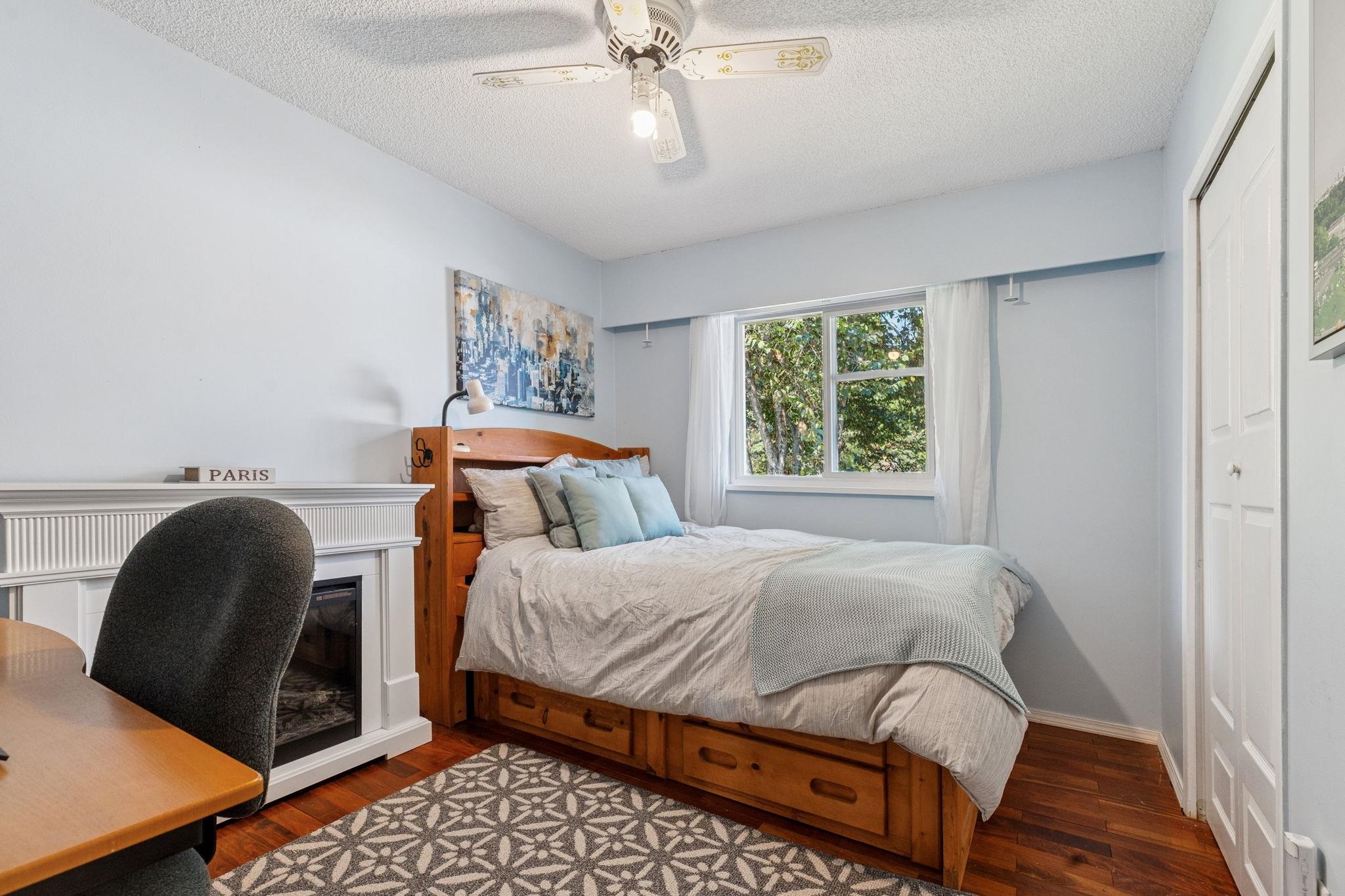 1068 SPRUCE STREET, Port Coquitlam