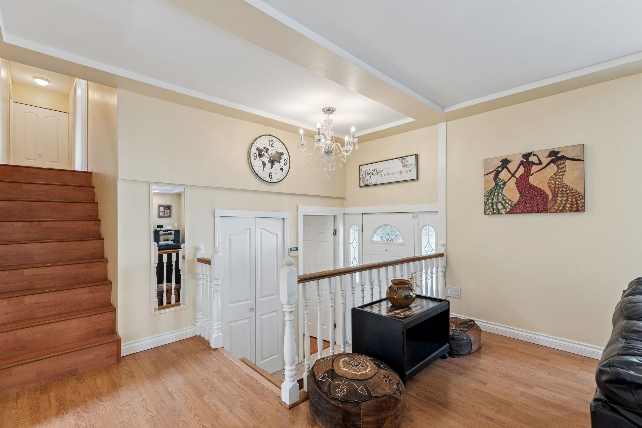 1068 SPRUCE STREET, Port Coquitlam