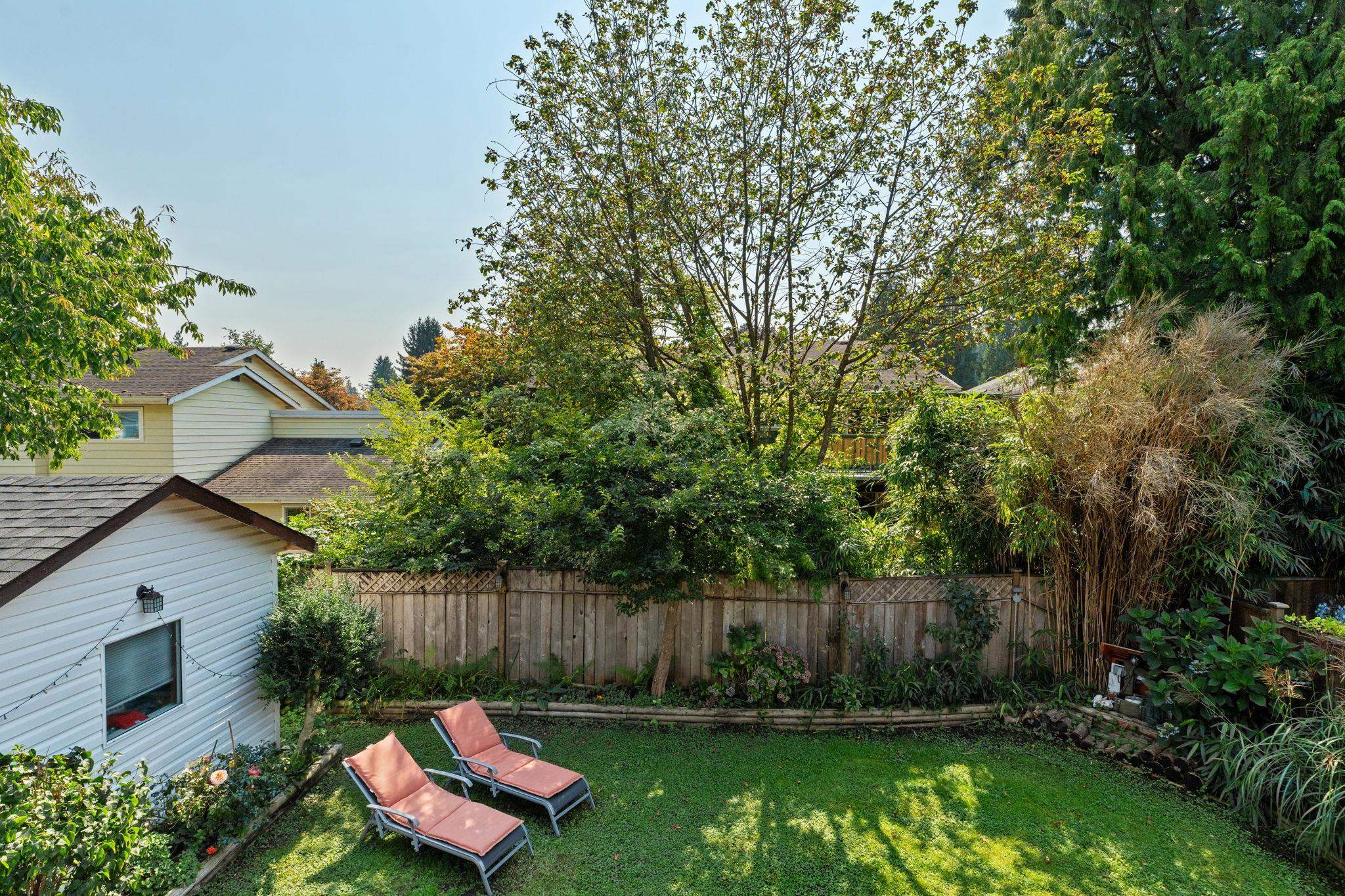 1068 SPRUCE STREET, Port Coquitlam