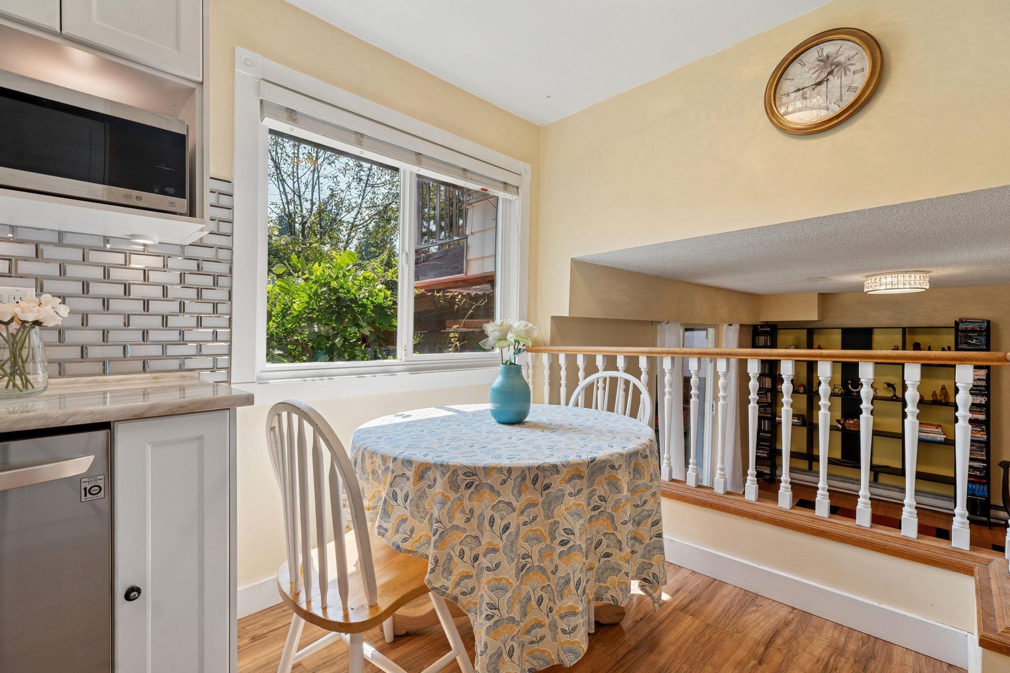 1068 SPRUCE STREET, Port Coquitlam