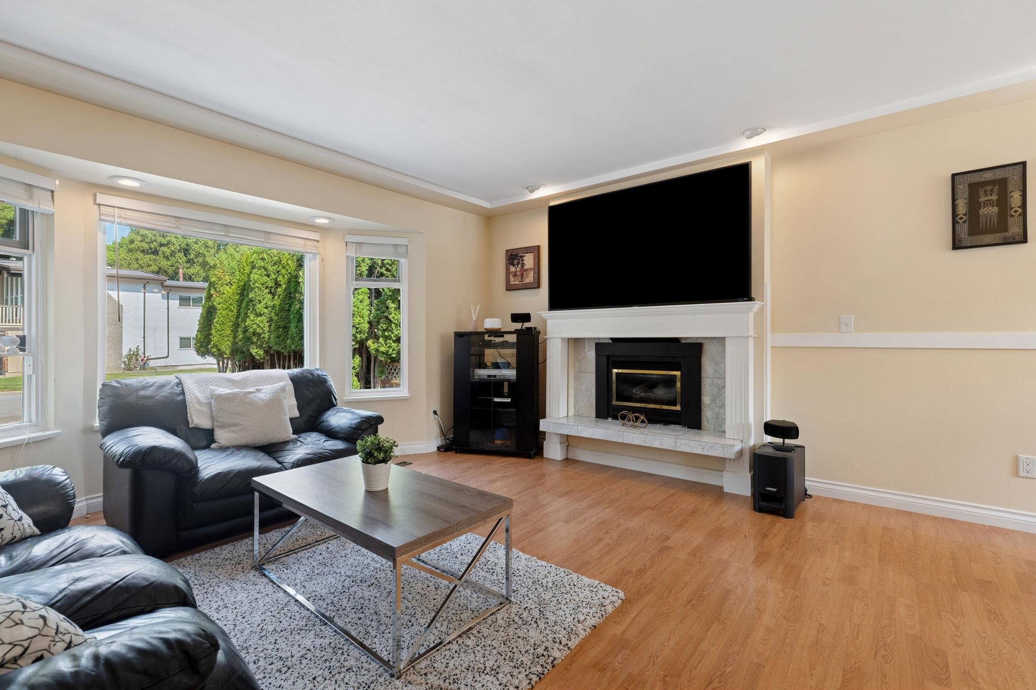 1068 SPRUCE STREET, Port Coquitlam