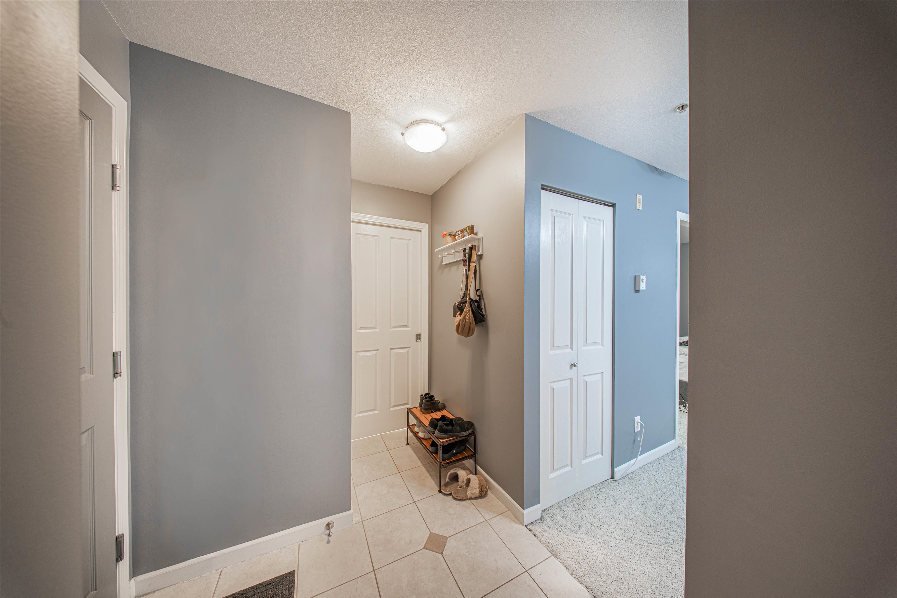 208 5355 BOUNDARY ROAD, Vancouver Unit: 208