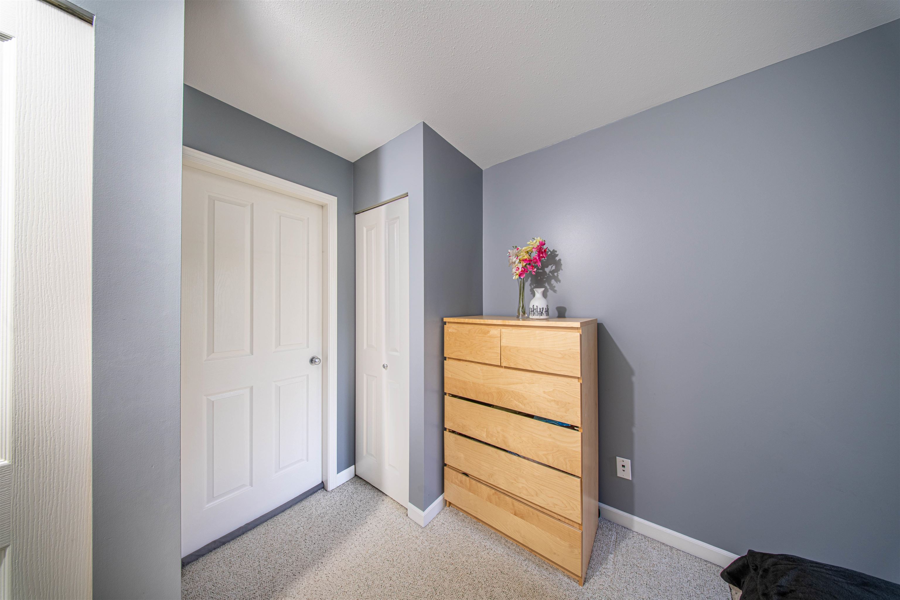 208 5355 BOUNDARY ROAD, Vancouver Unit: 208