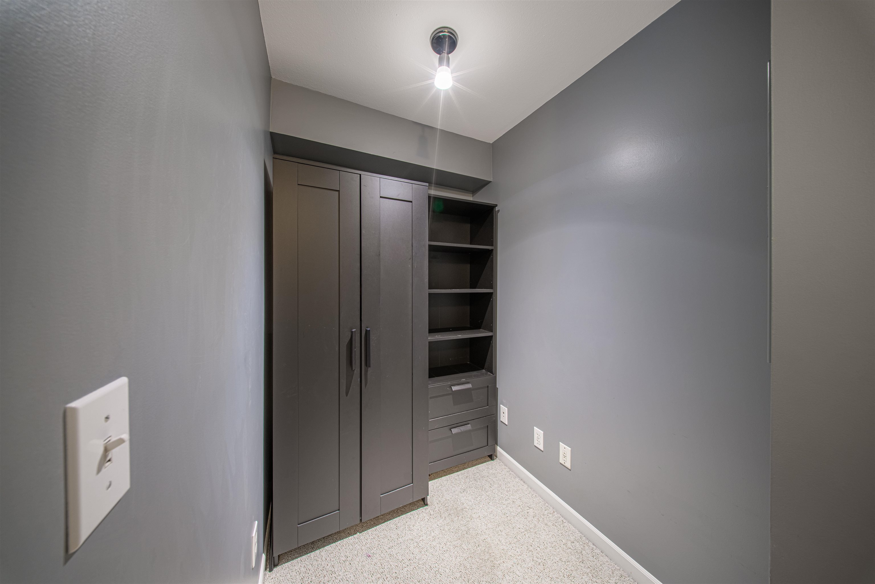 208 5355 BOUNDARY ROAD, Vancouver Unit: 208