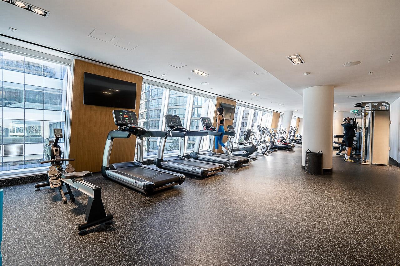 2102 1289 HORNBY STREET, Vancouver Unit: 2102