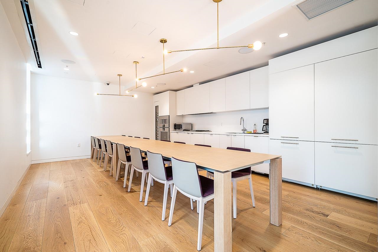 2102 1289 HORNBY STREET, Vancouver Unit: 2102