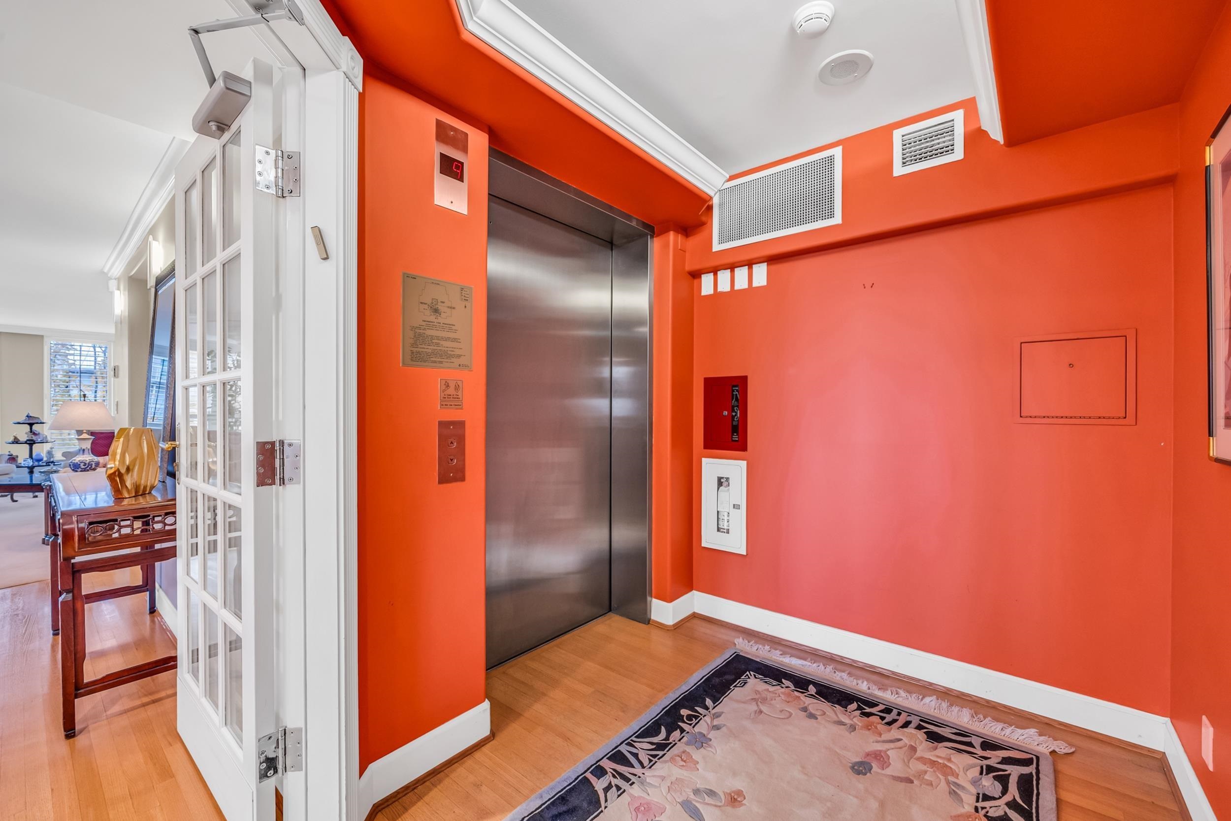 6 1350 W 14TH AVENUE, Vancouver Unit: 6