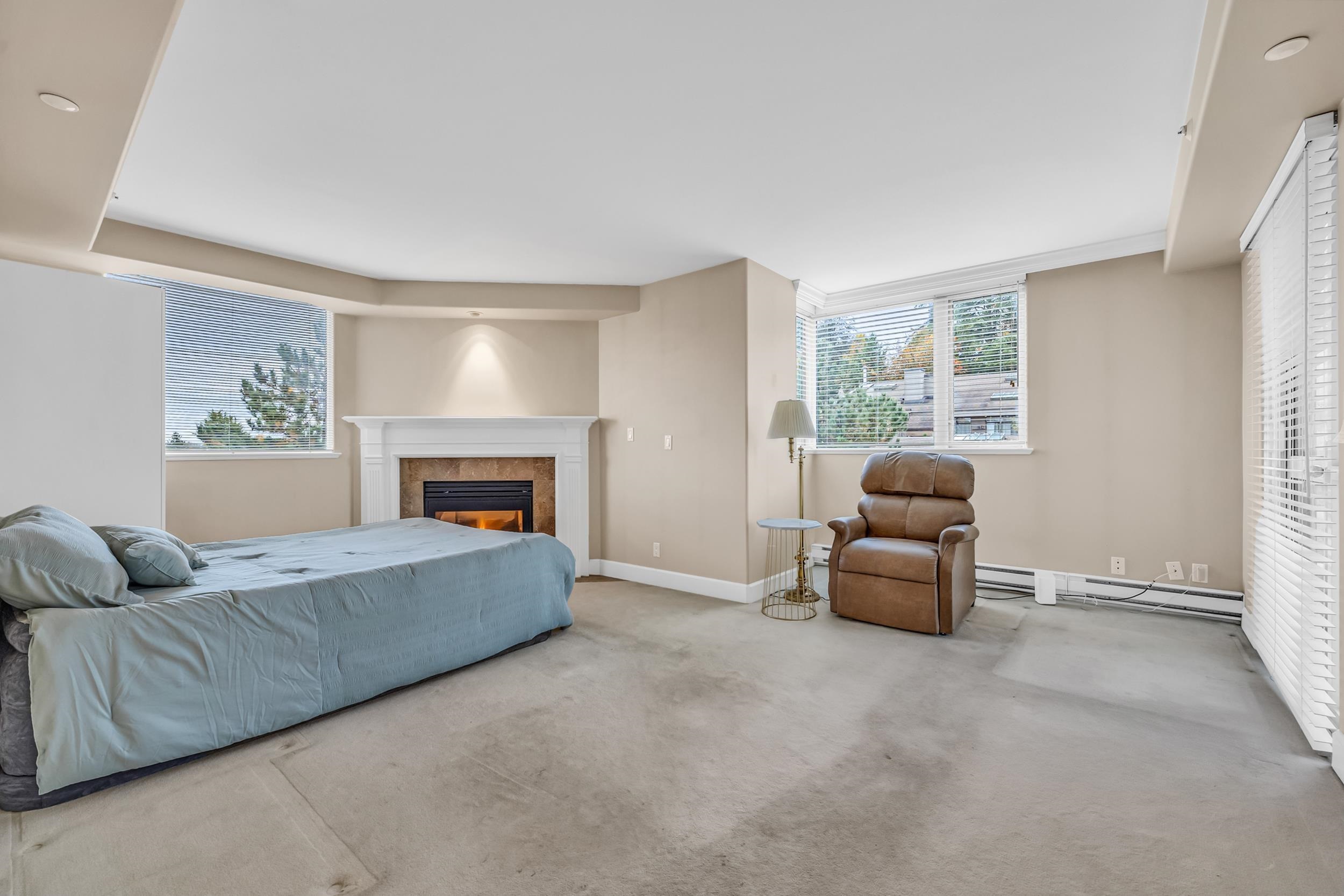 6 1350 W 14TH AVENUE, Vancouver Unit: 6