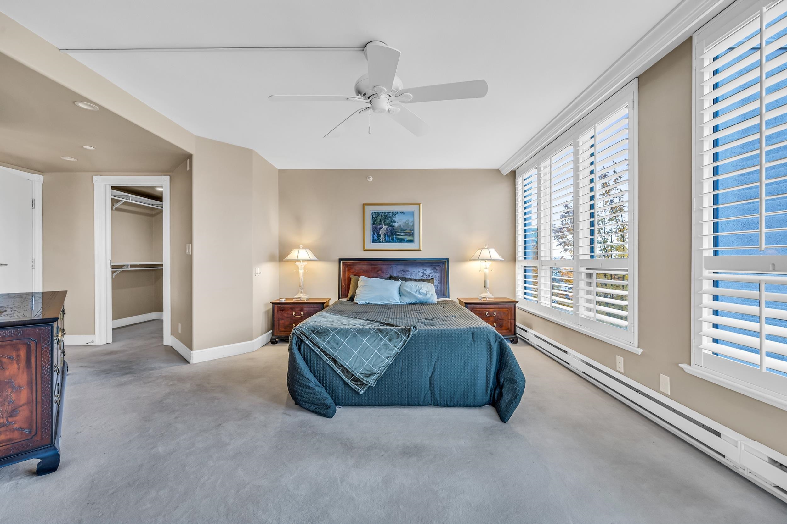 6 1350 W 14TH AVENUE, Vancouver Unit: 6