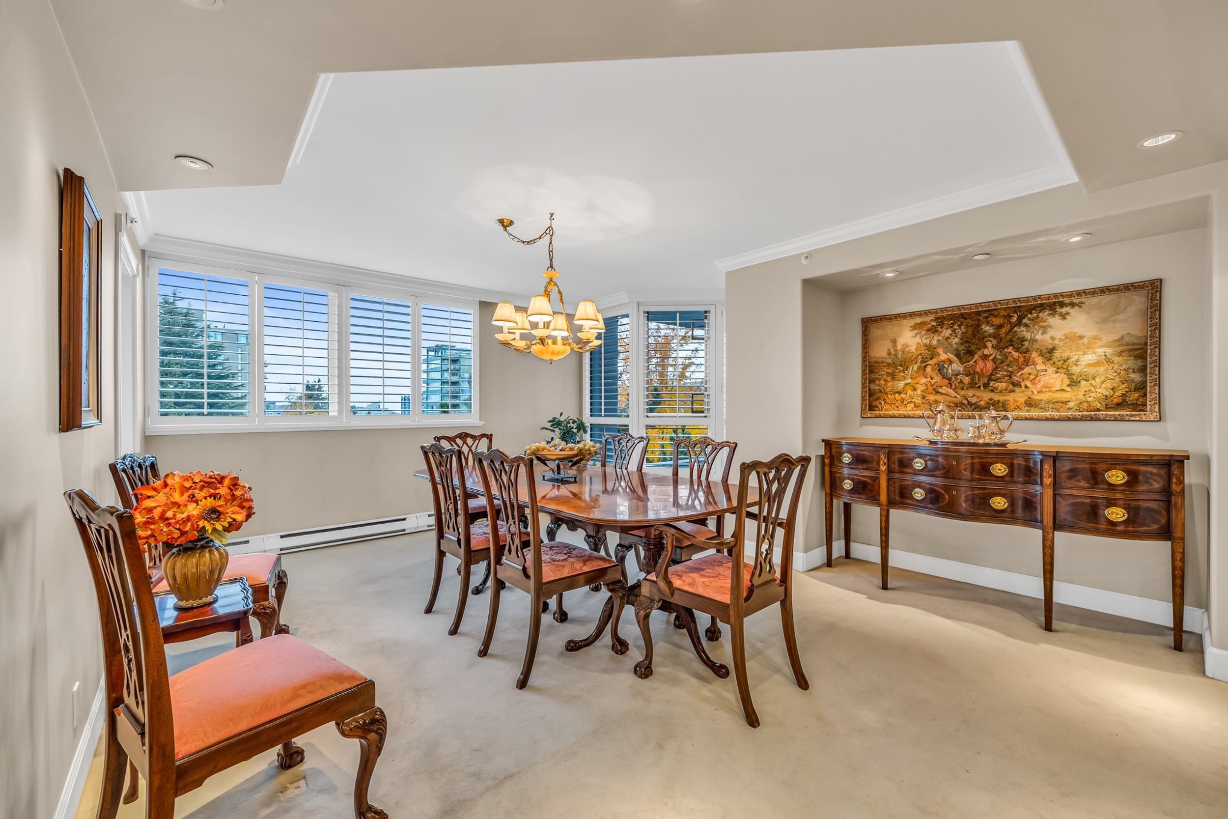 6 1350 W 14TH AVENUE, Vancouver Unit: 6