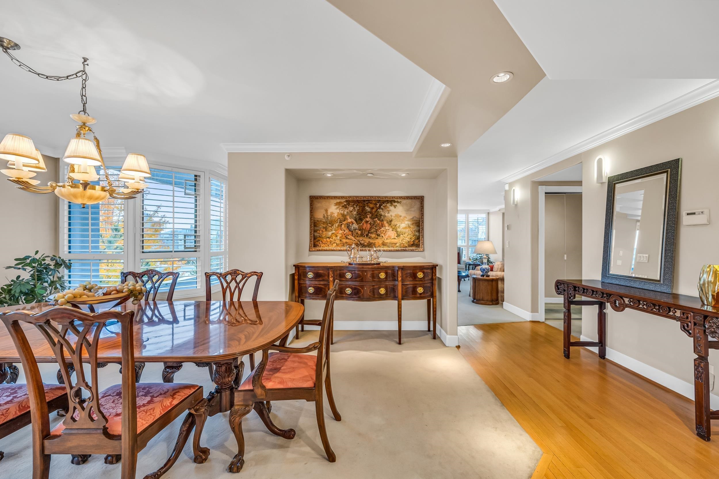 6 1350 W 14TH AVENUE, Vancouver Unit: 6