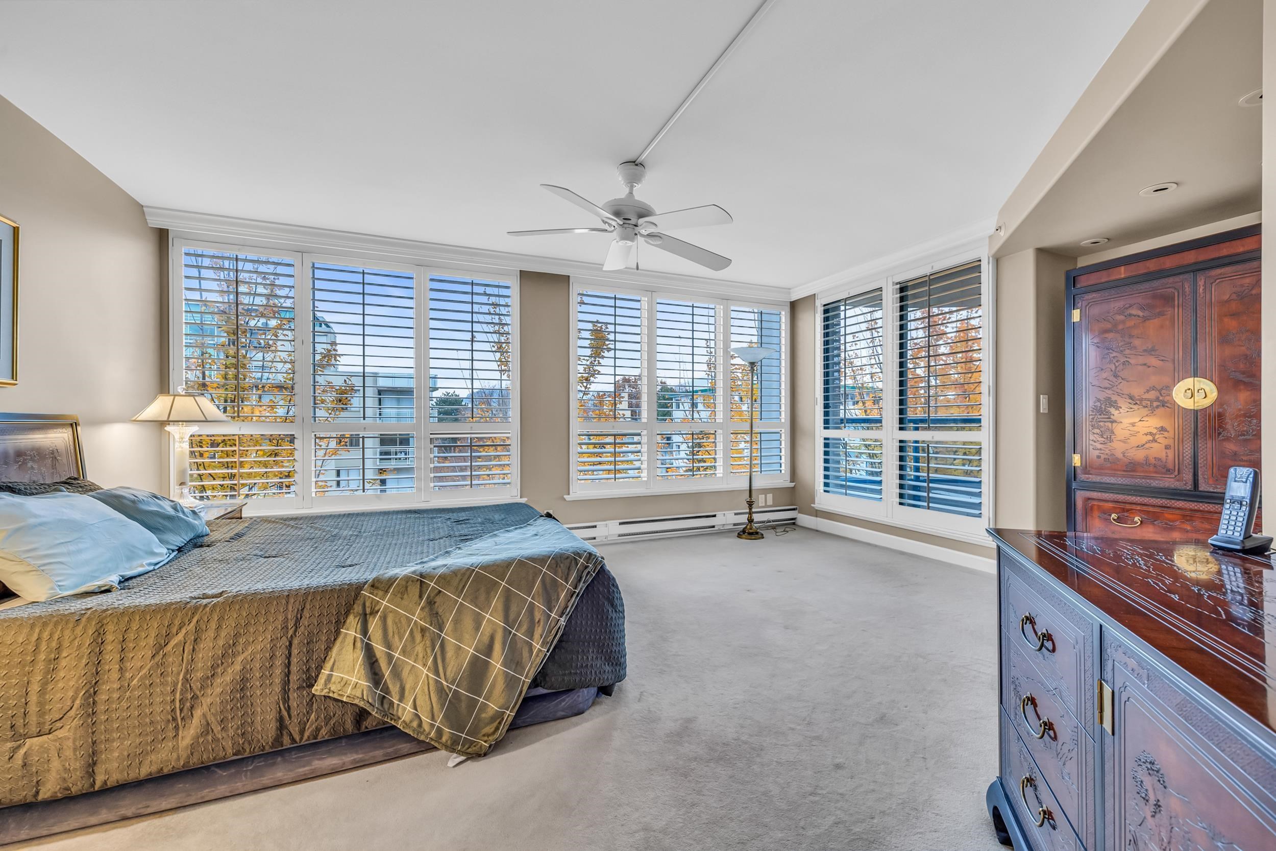 6 1350 W 14TH AVENUE, Vancouver Unit: 6
