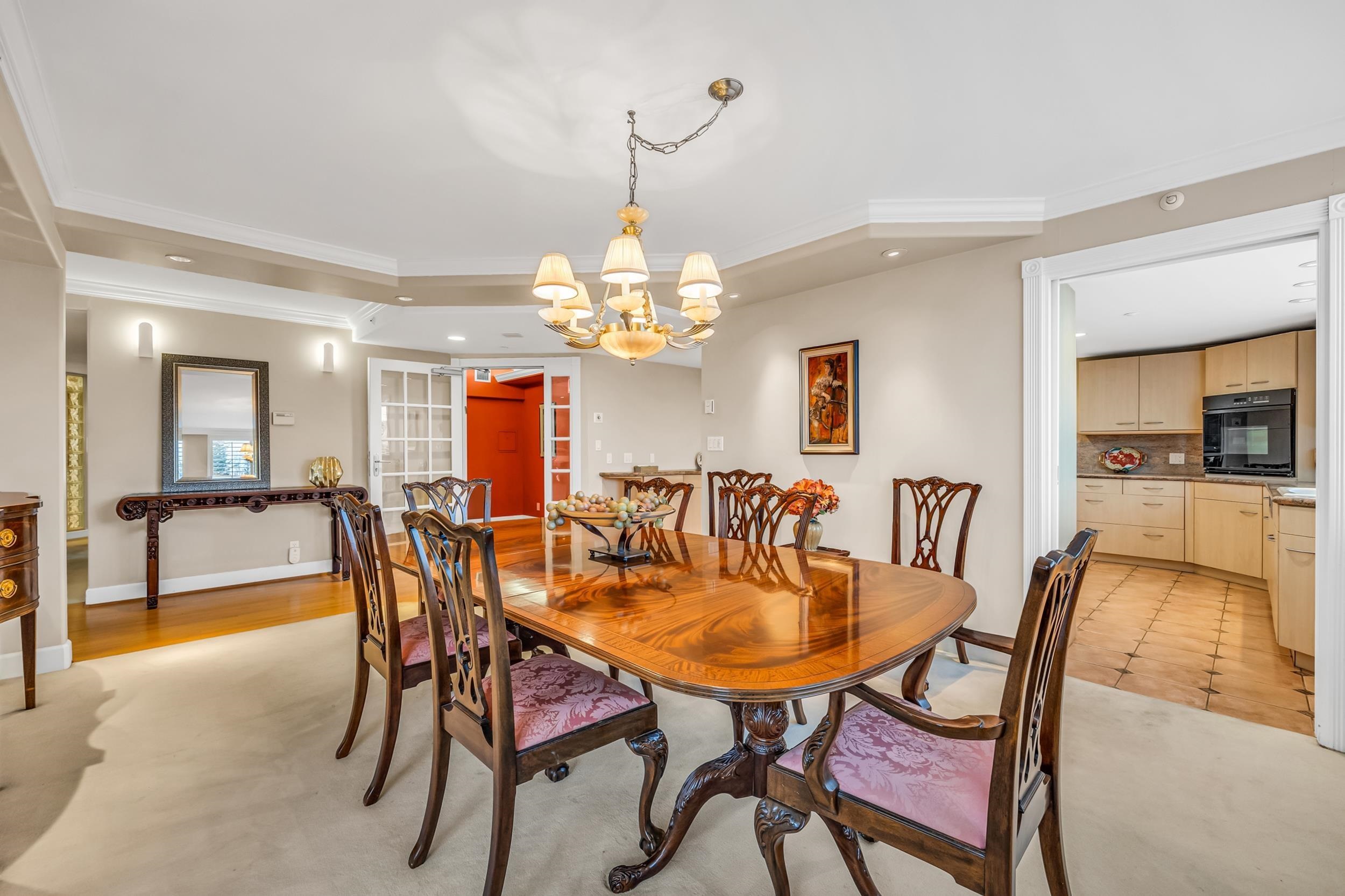 6 1350 W 14TH AVENUE, Vancouver Unit: 6