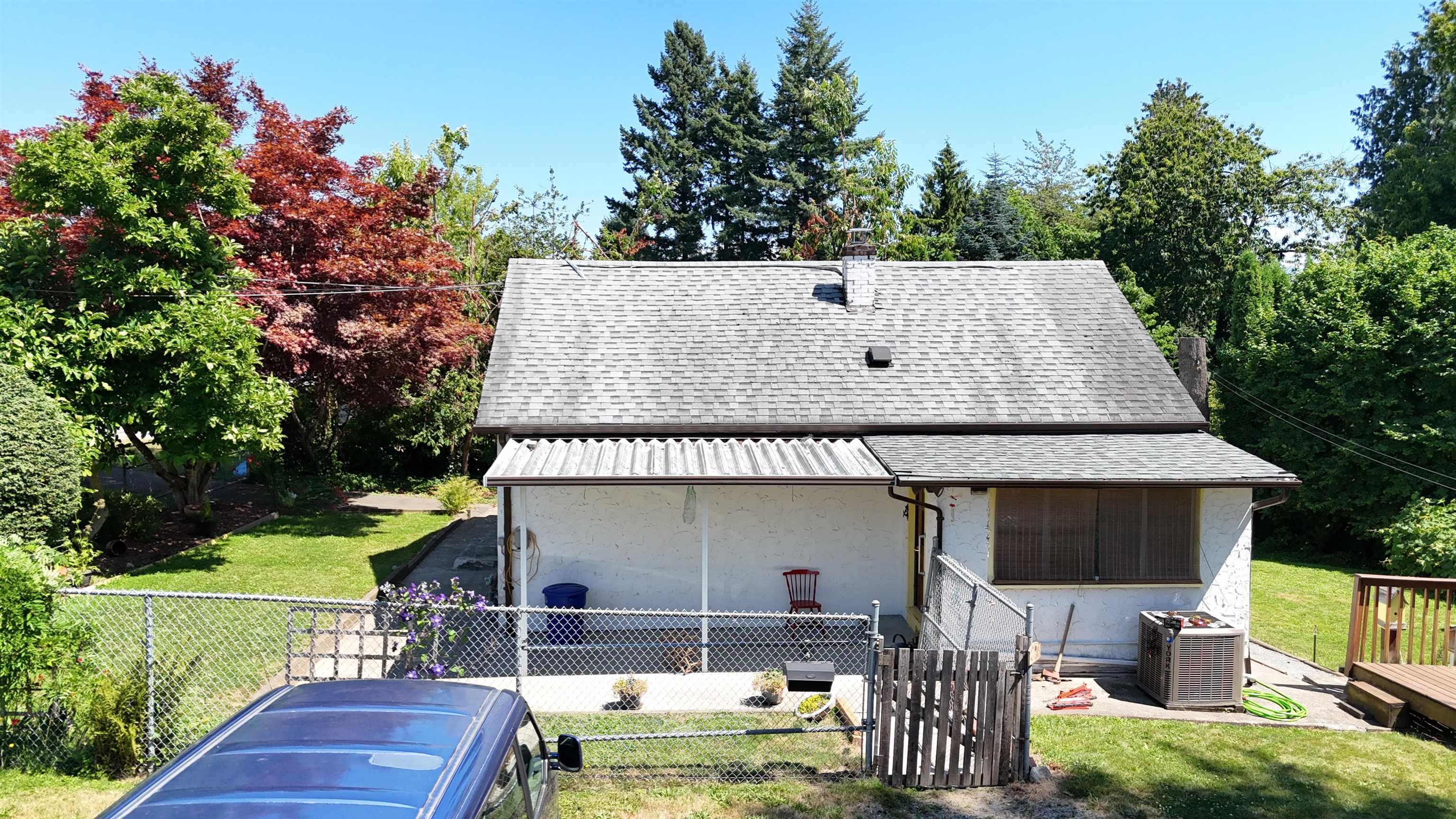 32846 6TH AVENUE, Mission