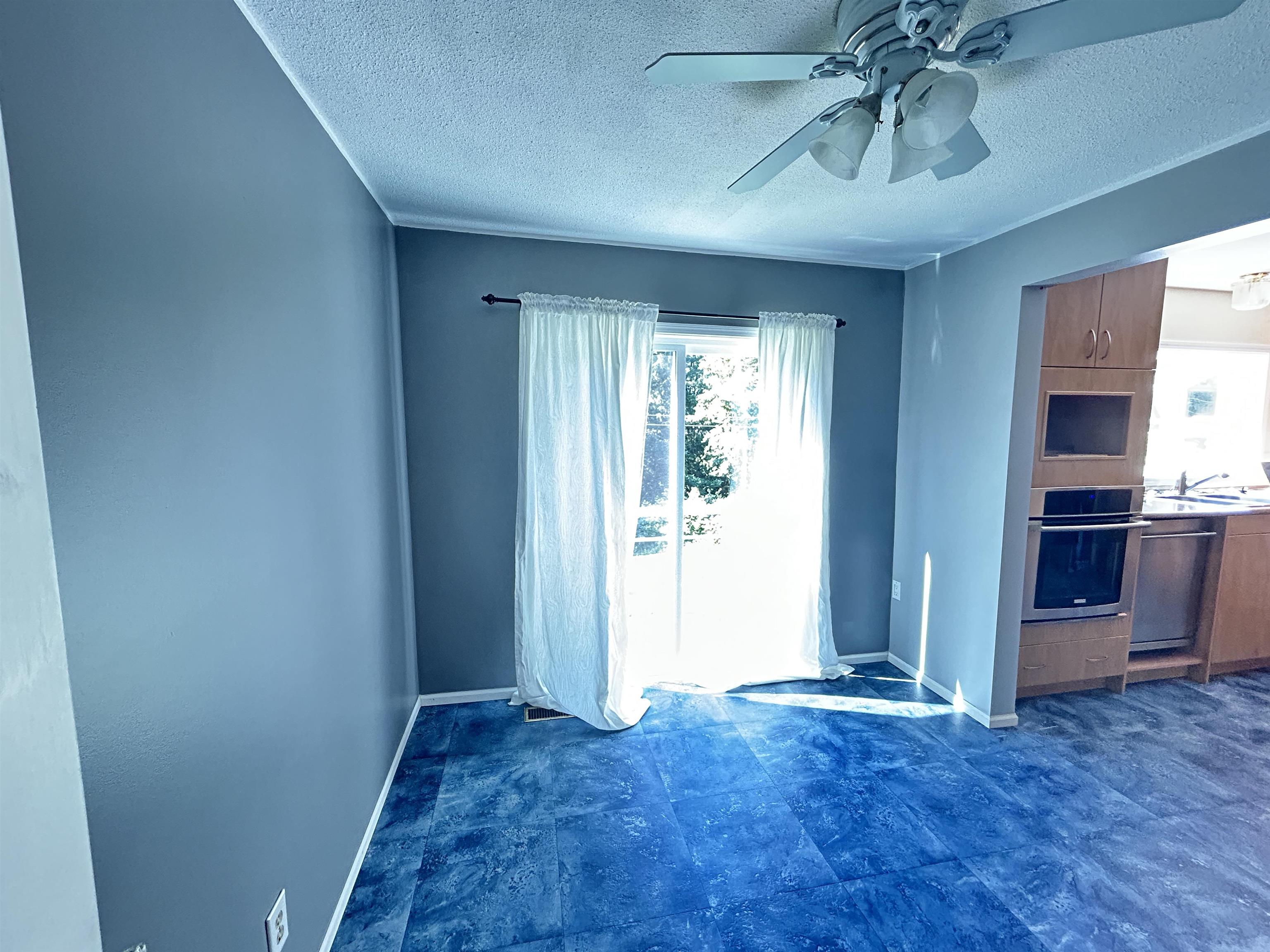 32846 6TH AVENUE, Mission