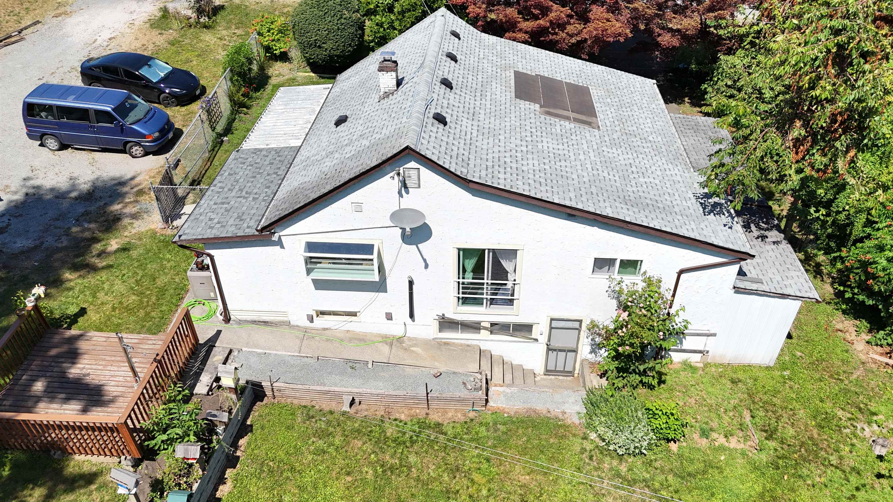 32846 6TH AVENUE, Mission