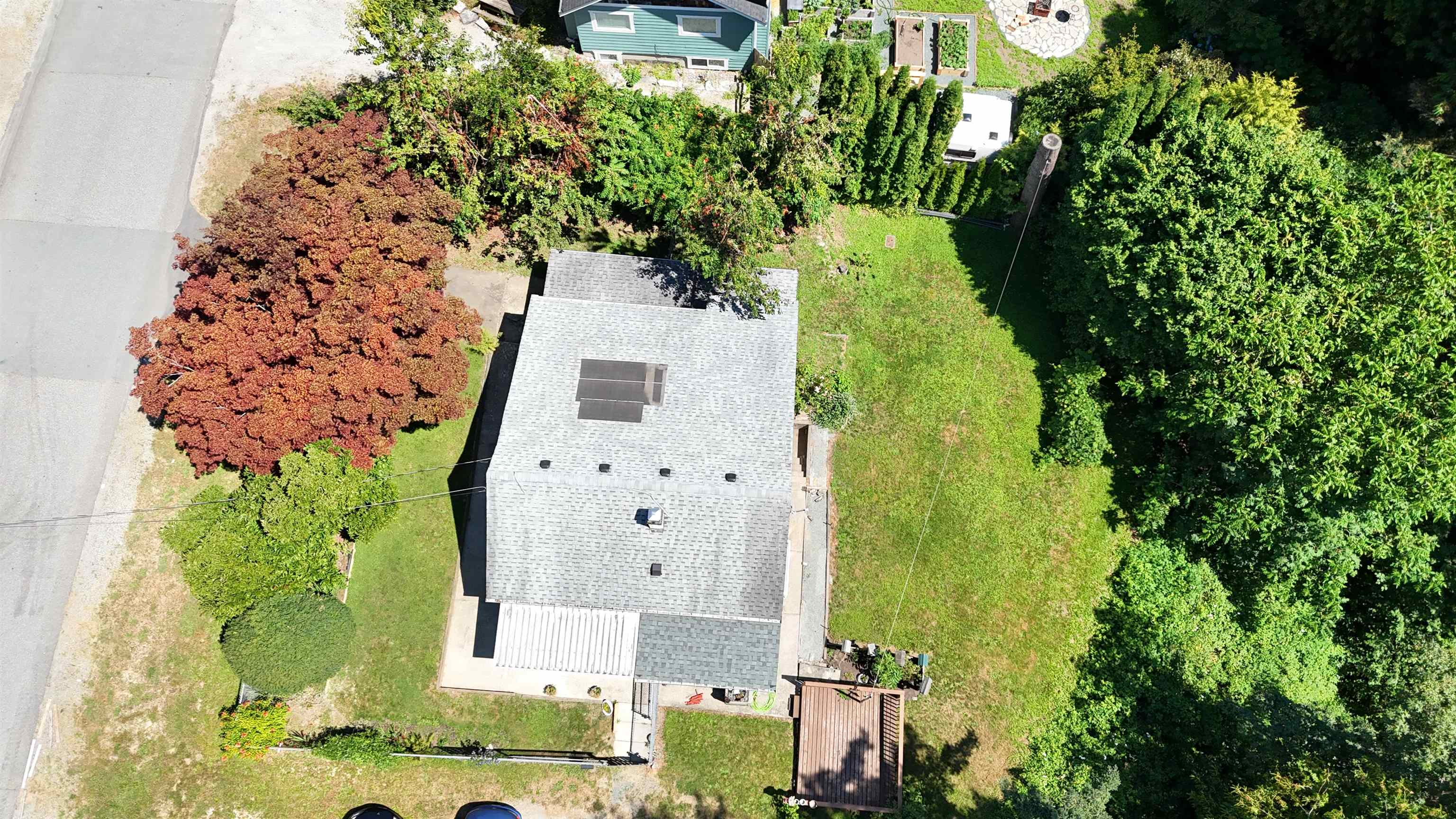 32846 6TH AVENUE, Mission