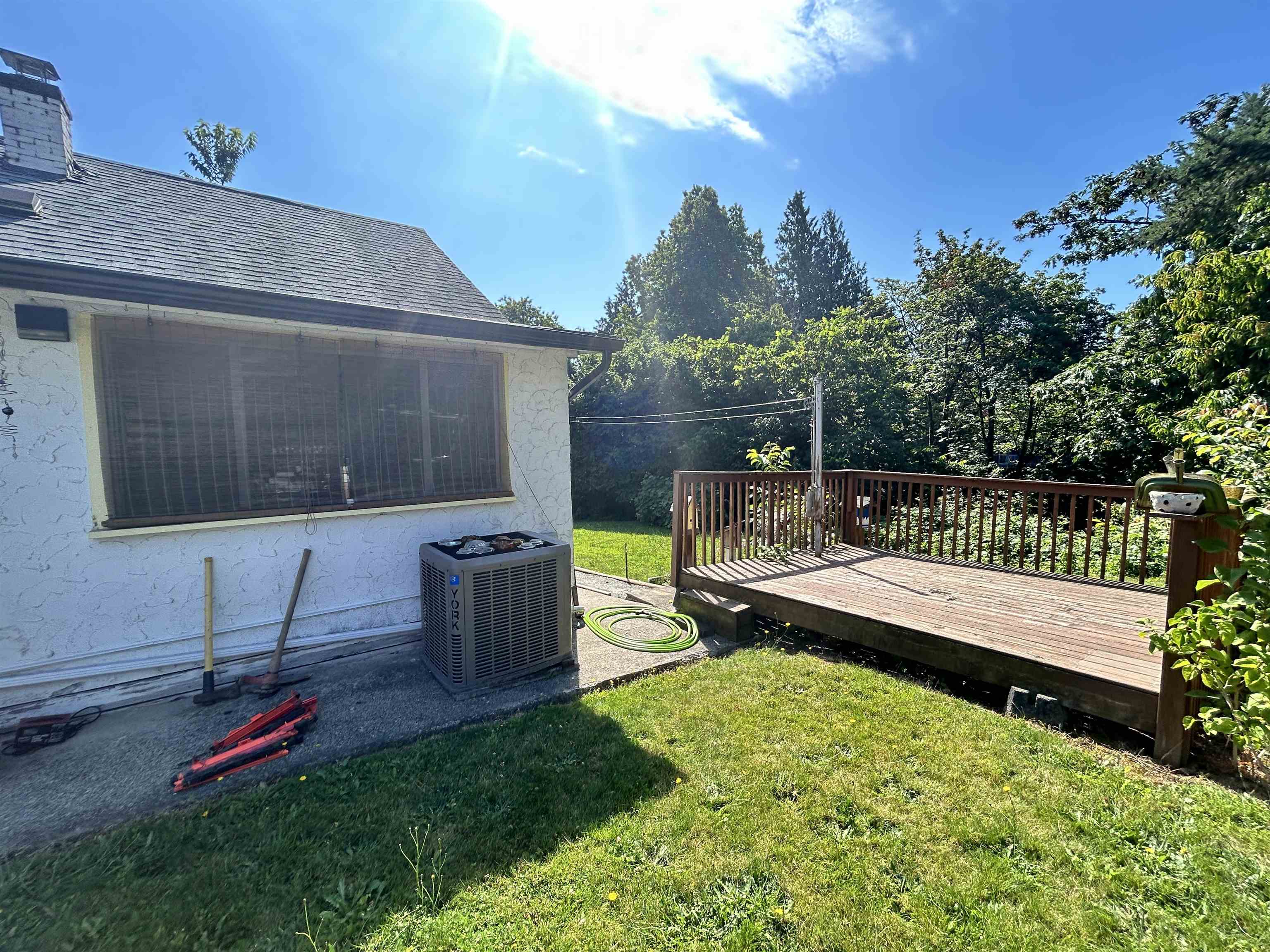 32846 6TH AVENUE, Mission