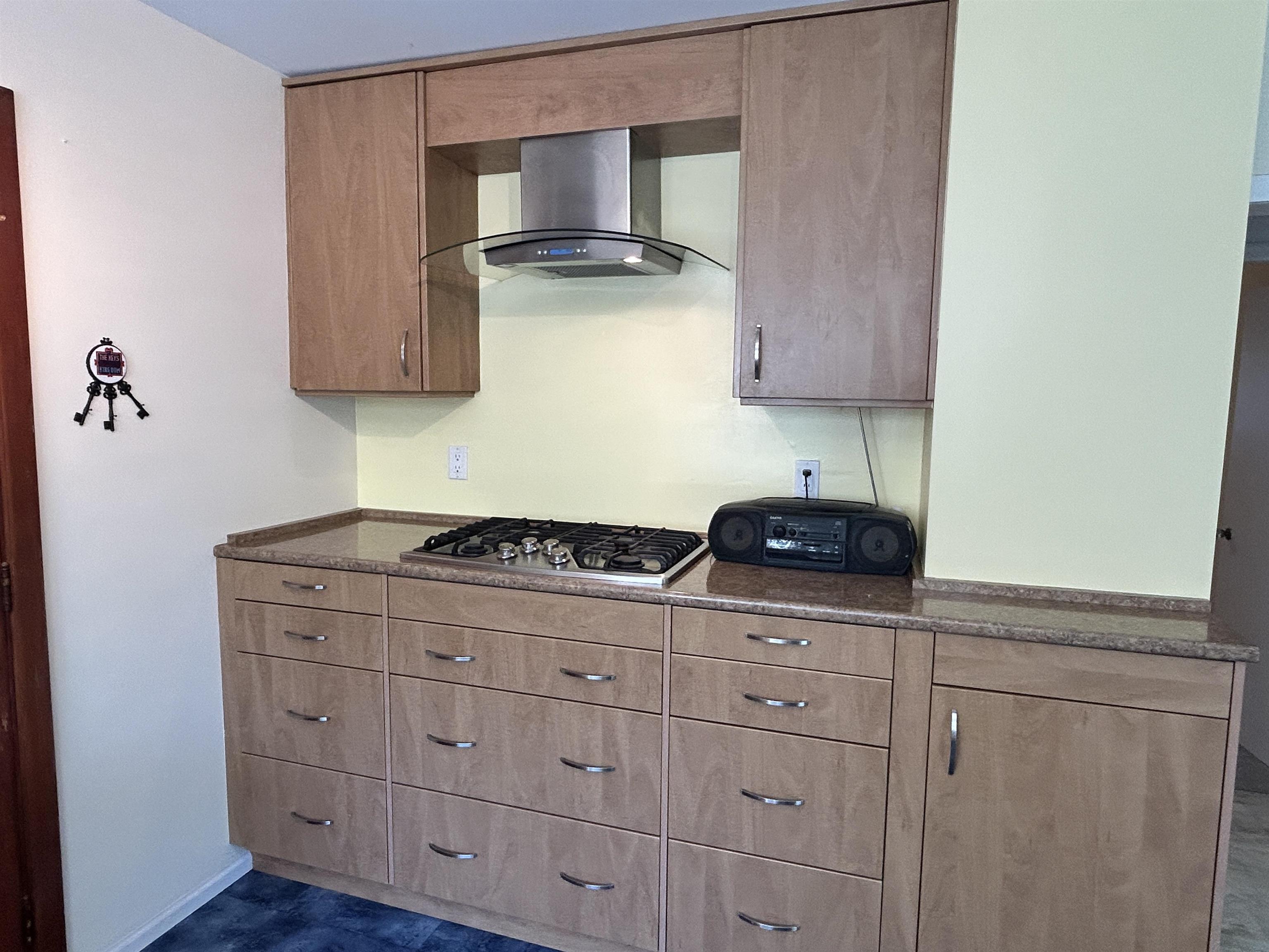 32846 6TH AVENUE, Mission