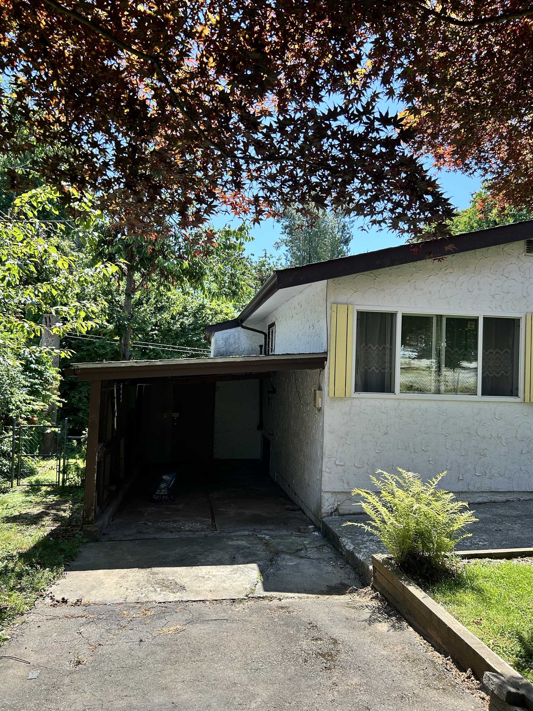 32846 6TH AVENUE, Mission