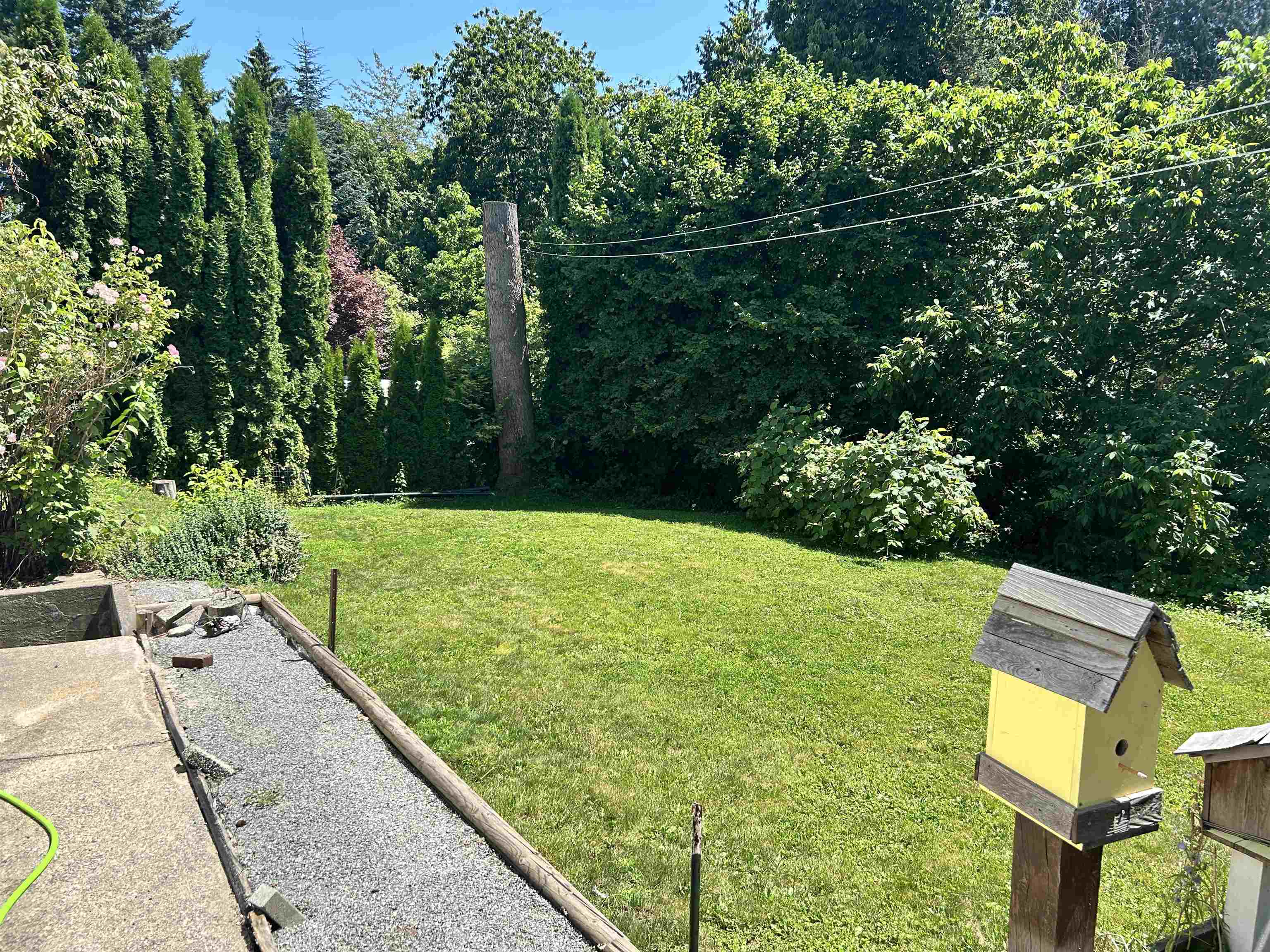 32846 6TH AVENUE, Mission