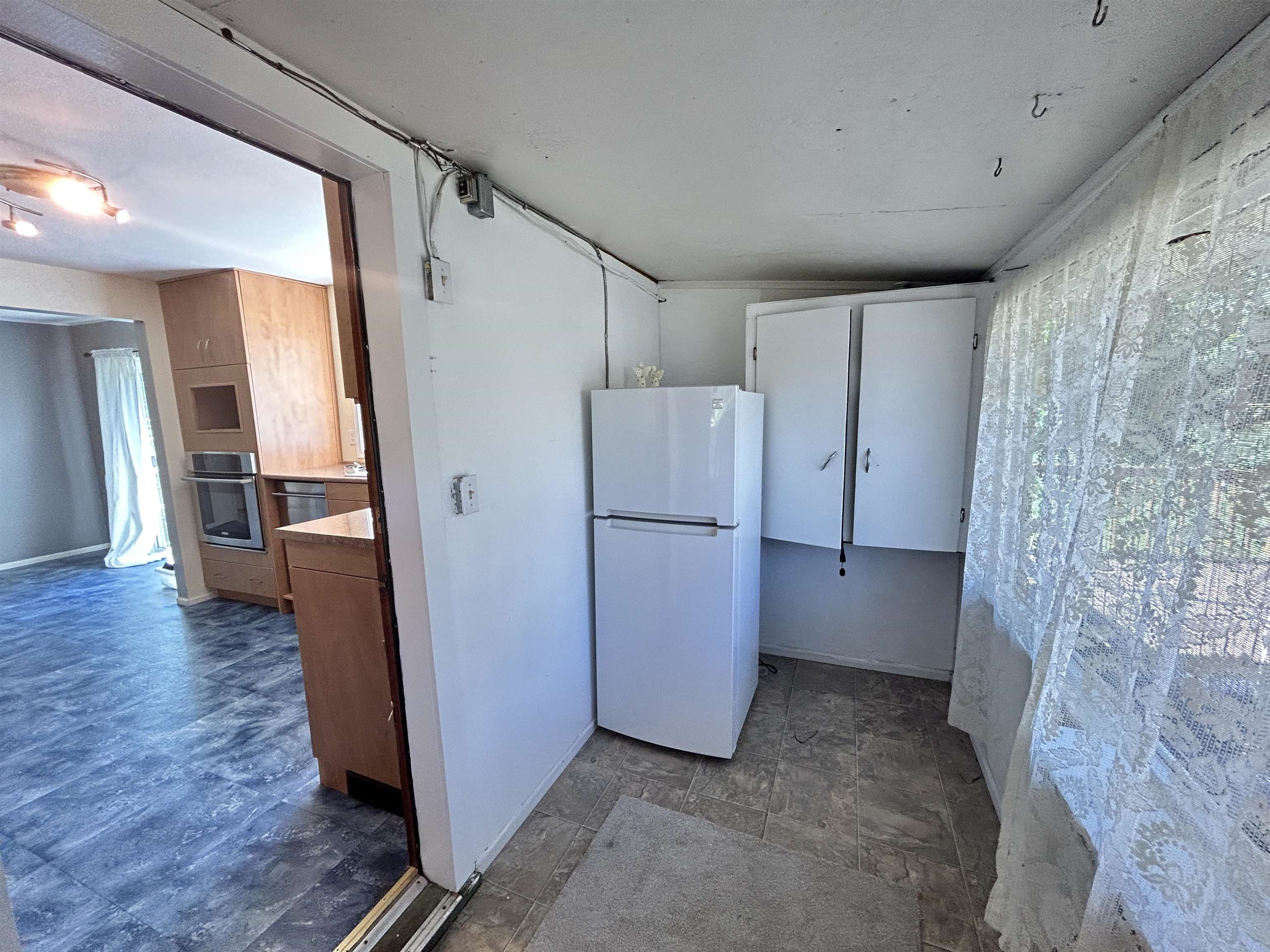 32846 6TH AVENUE, Mission